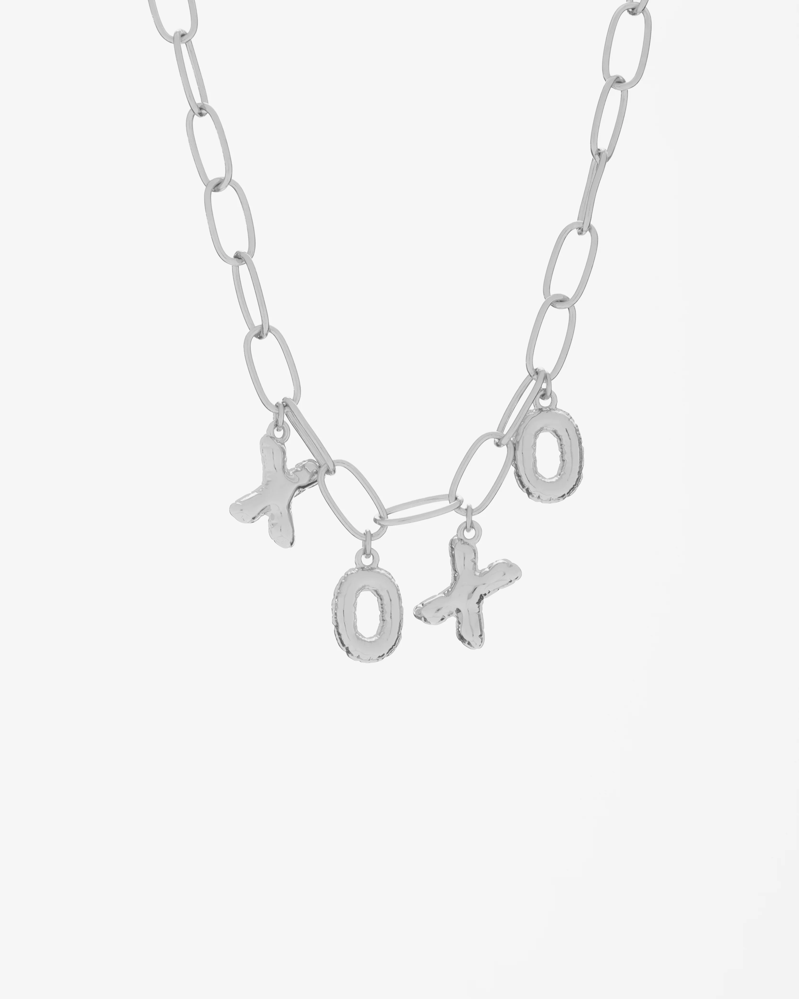 Imagen del producto 8