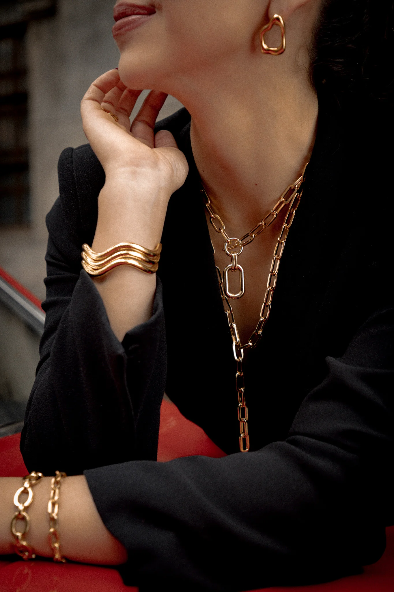 Imagen del producto 10