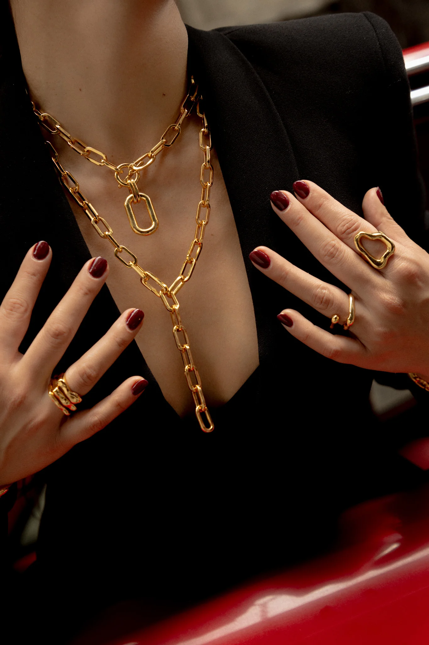 Imagen del producto 4