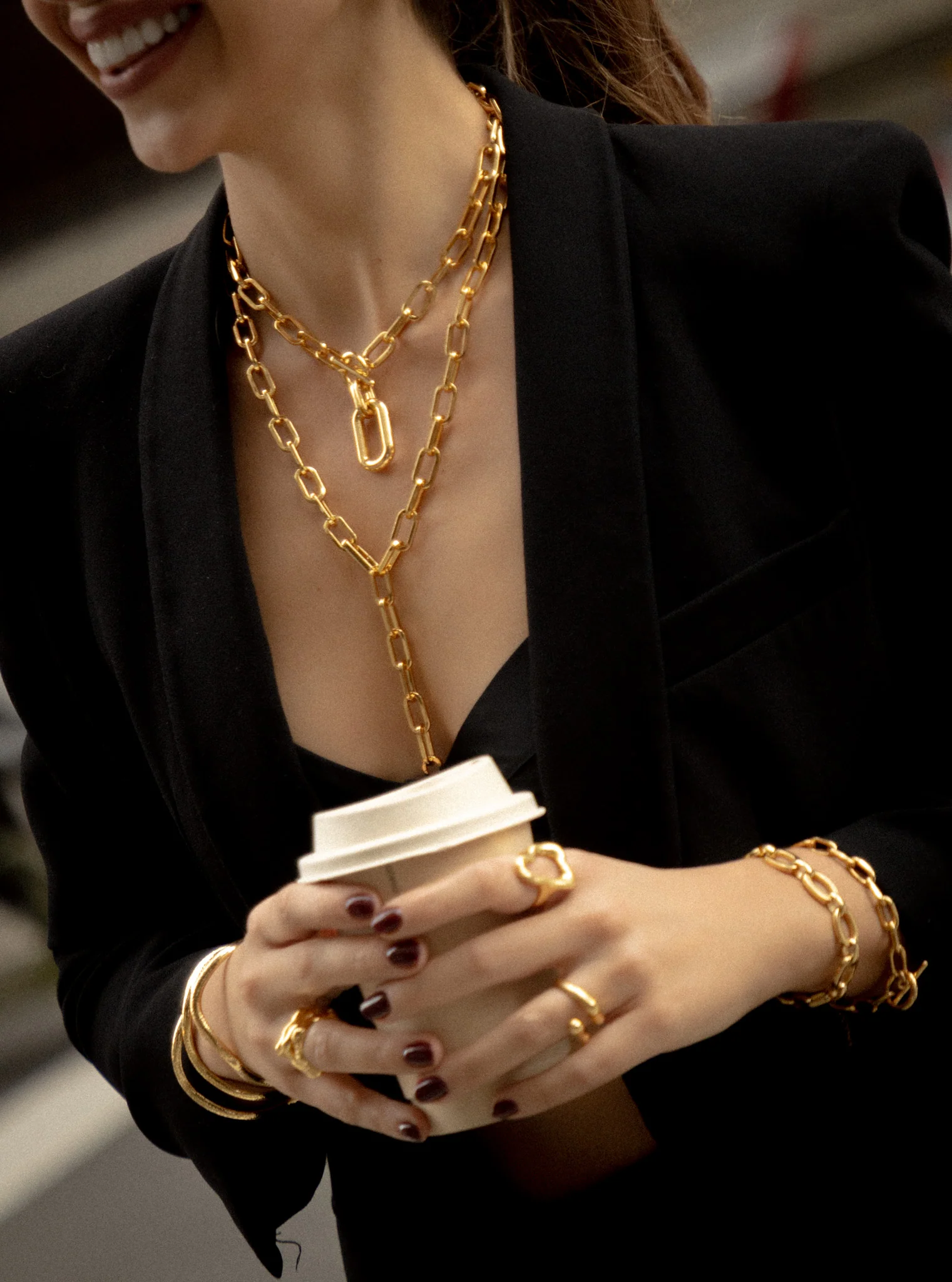 Imagen del producto 7