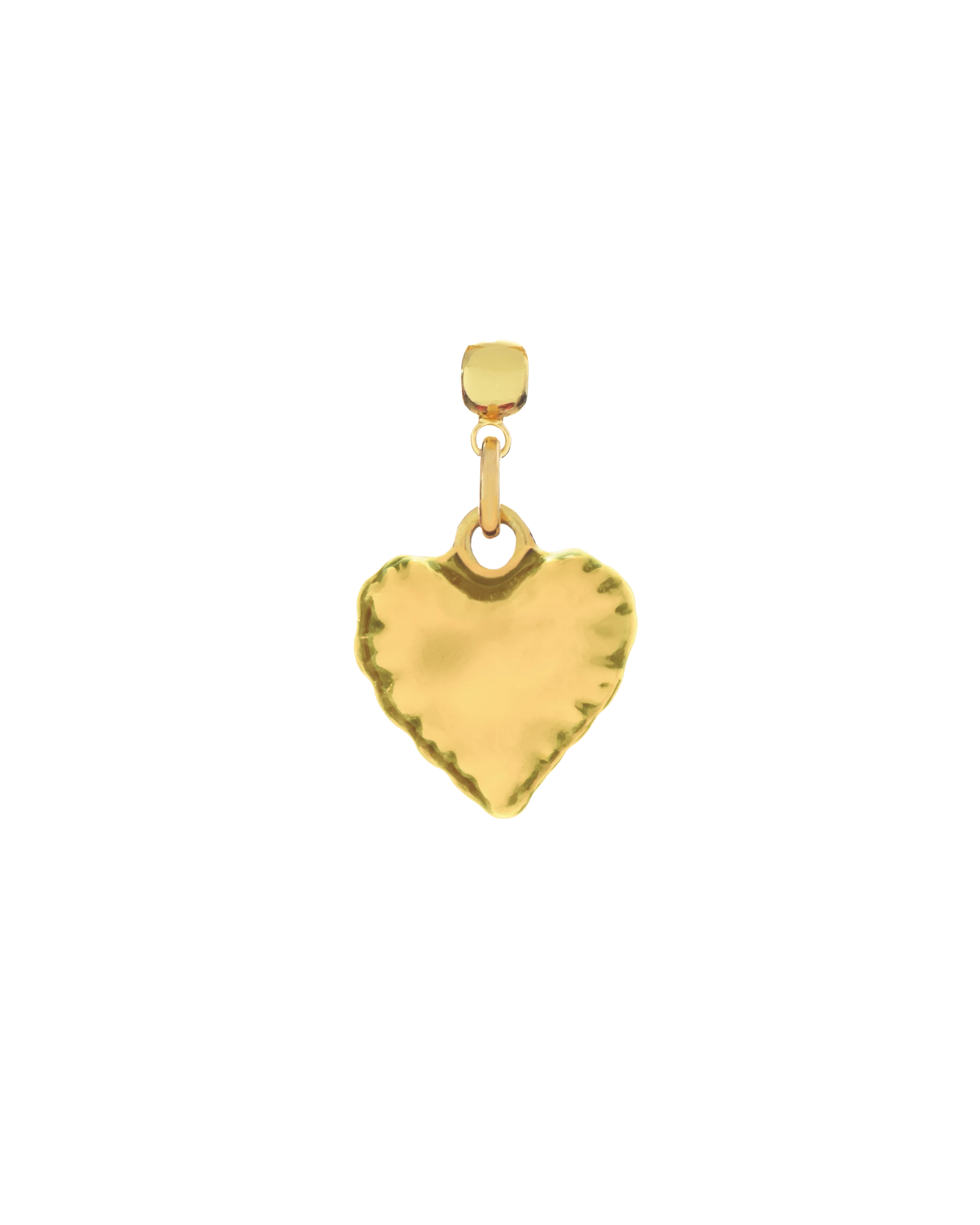 Imagen del producto 11