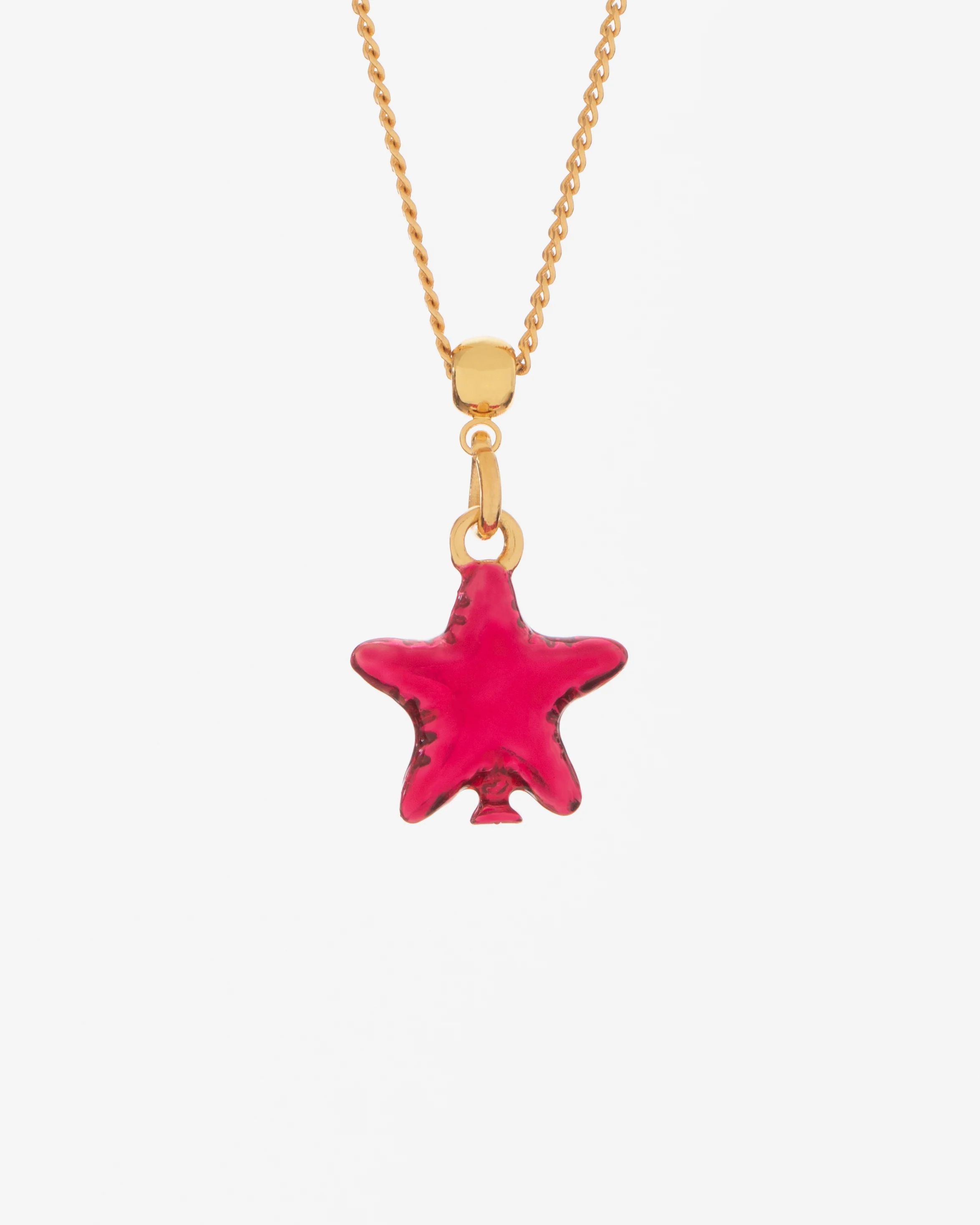 Imagen del producto 15