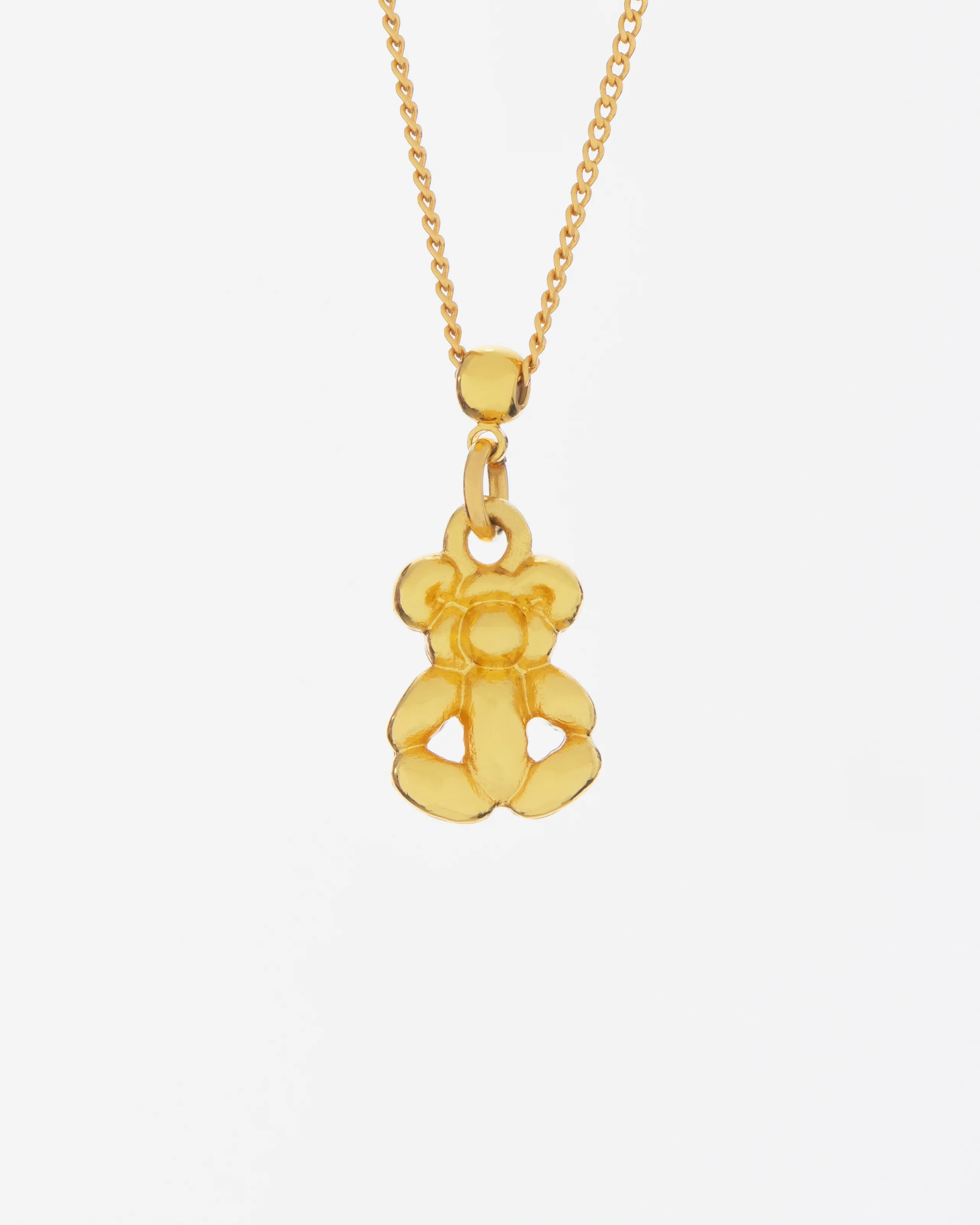 Imagen del producto 8