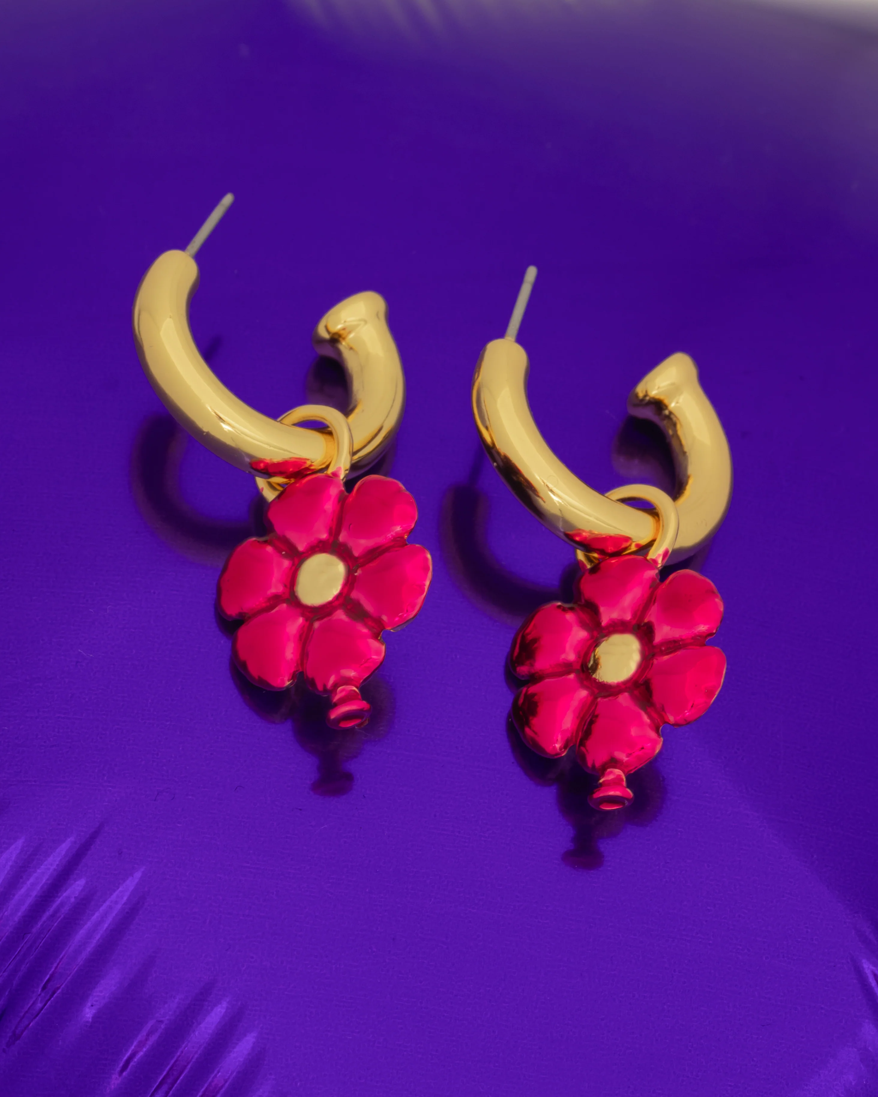 Imagen del producto 10