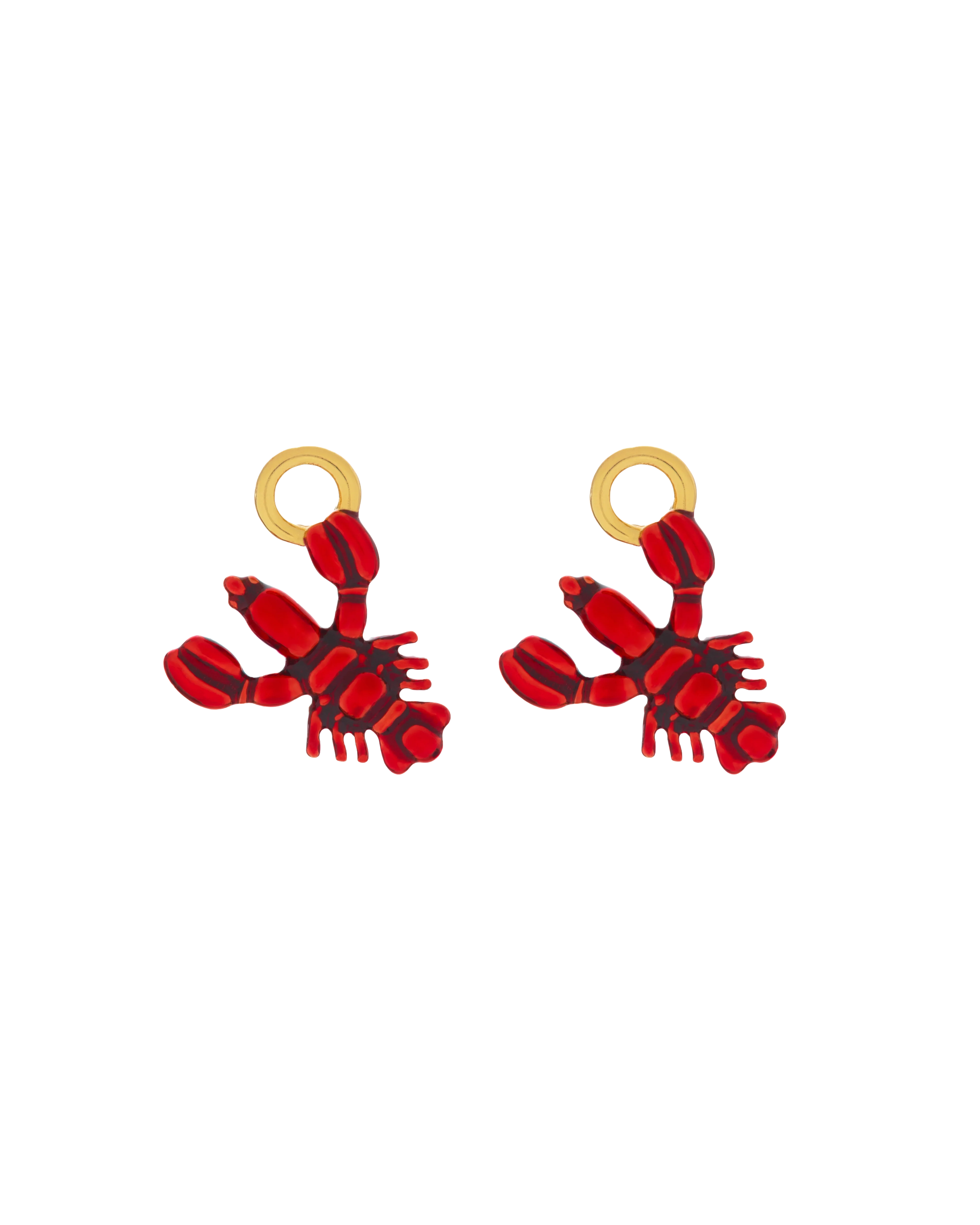 Imagen del producto 11