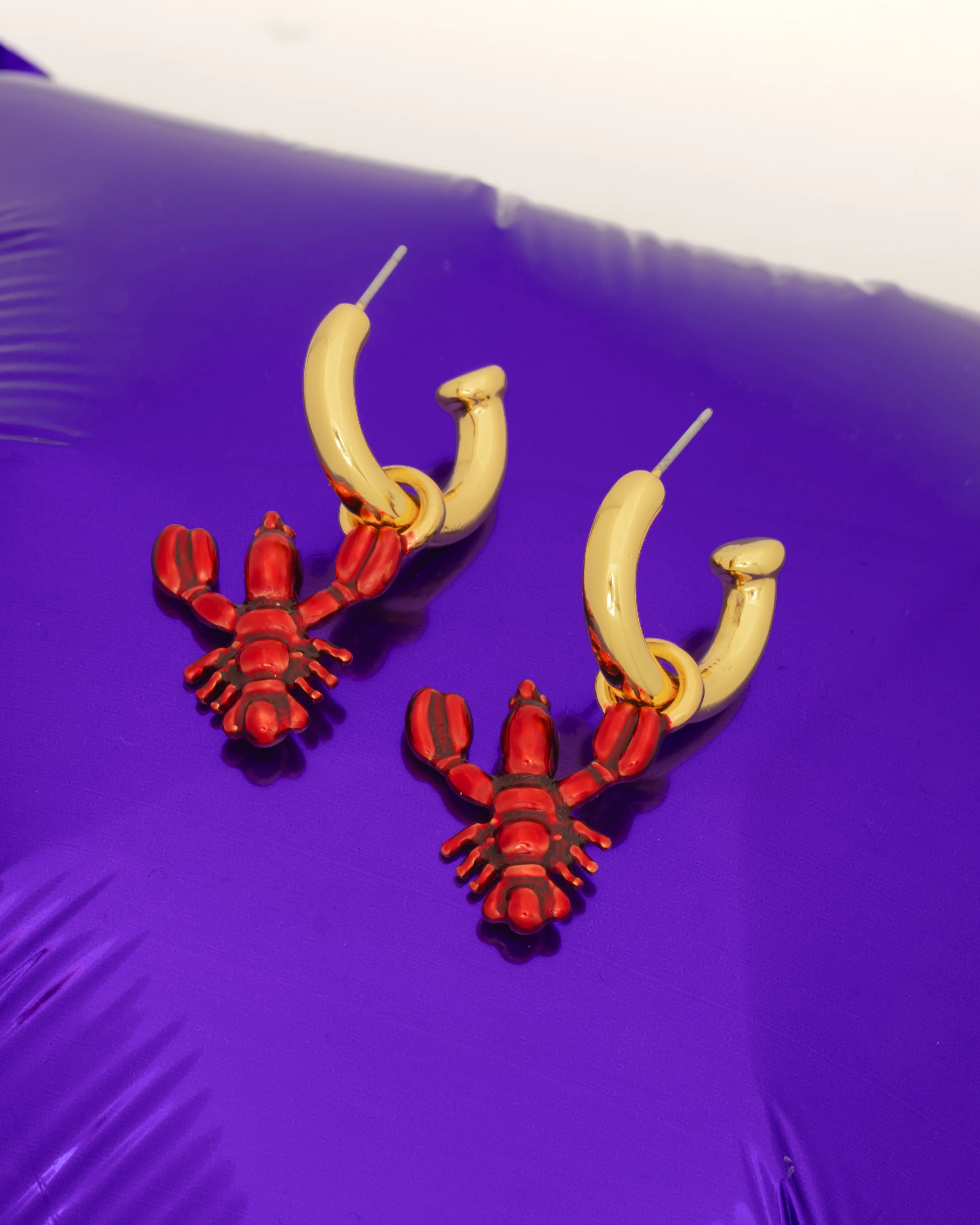 Imagen del producto 12