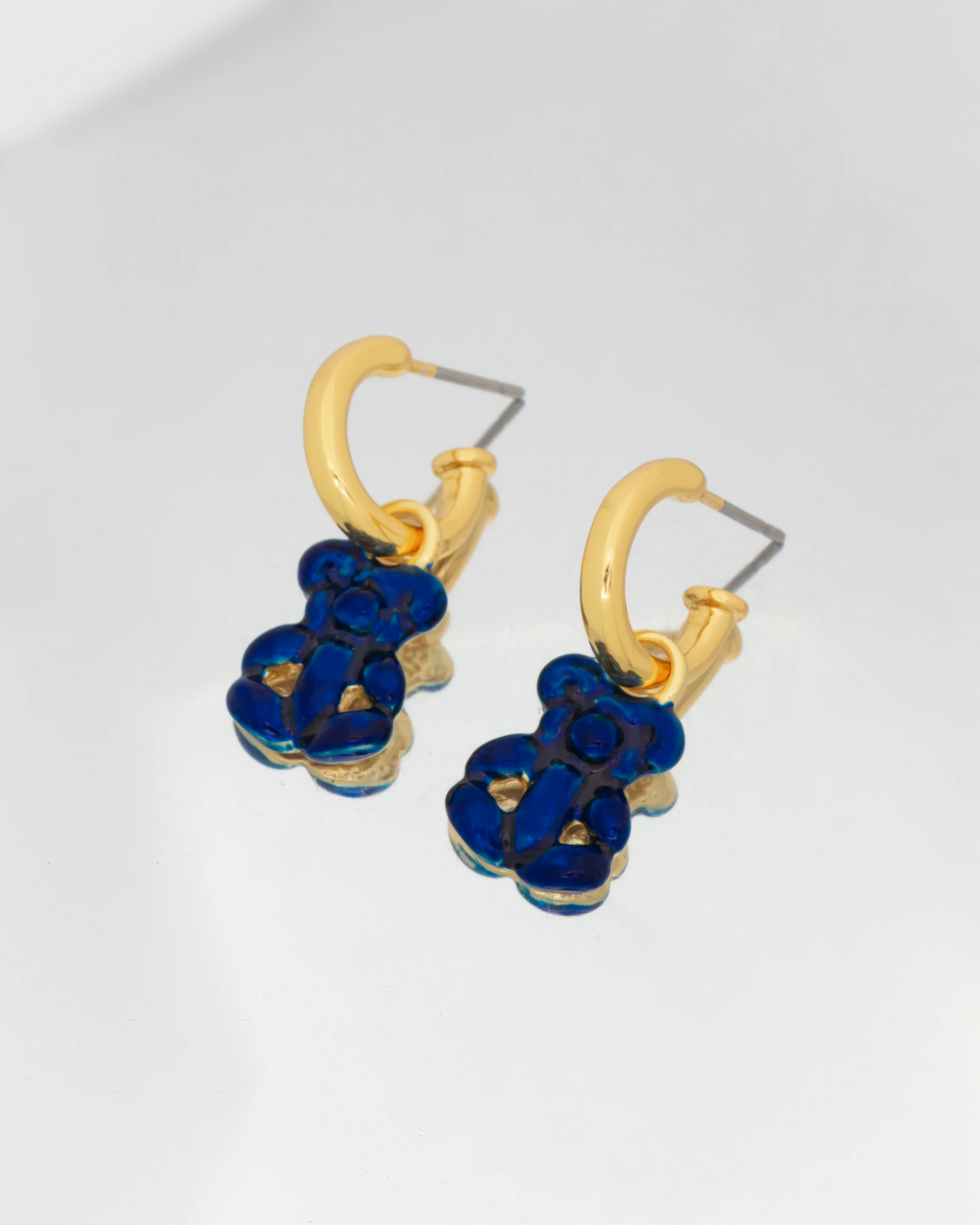 Imagen del producto 14