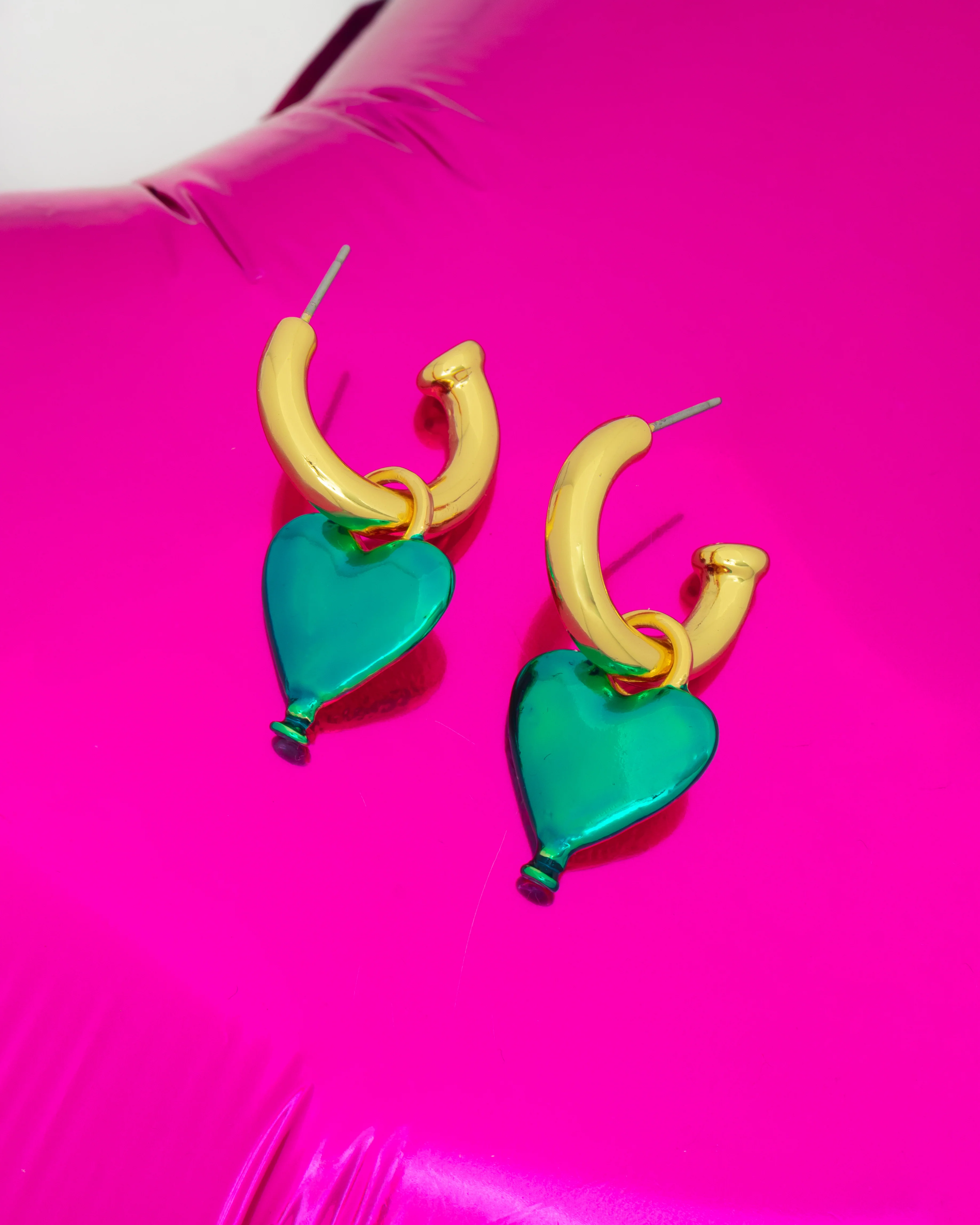 Imagen del producto 16