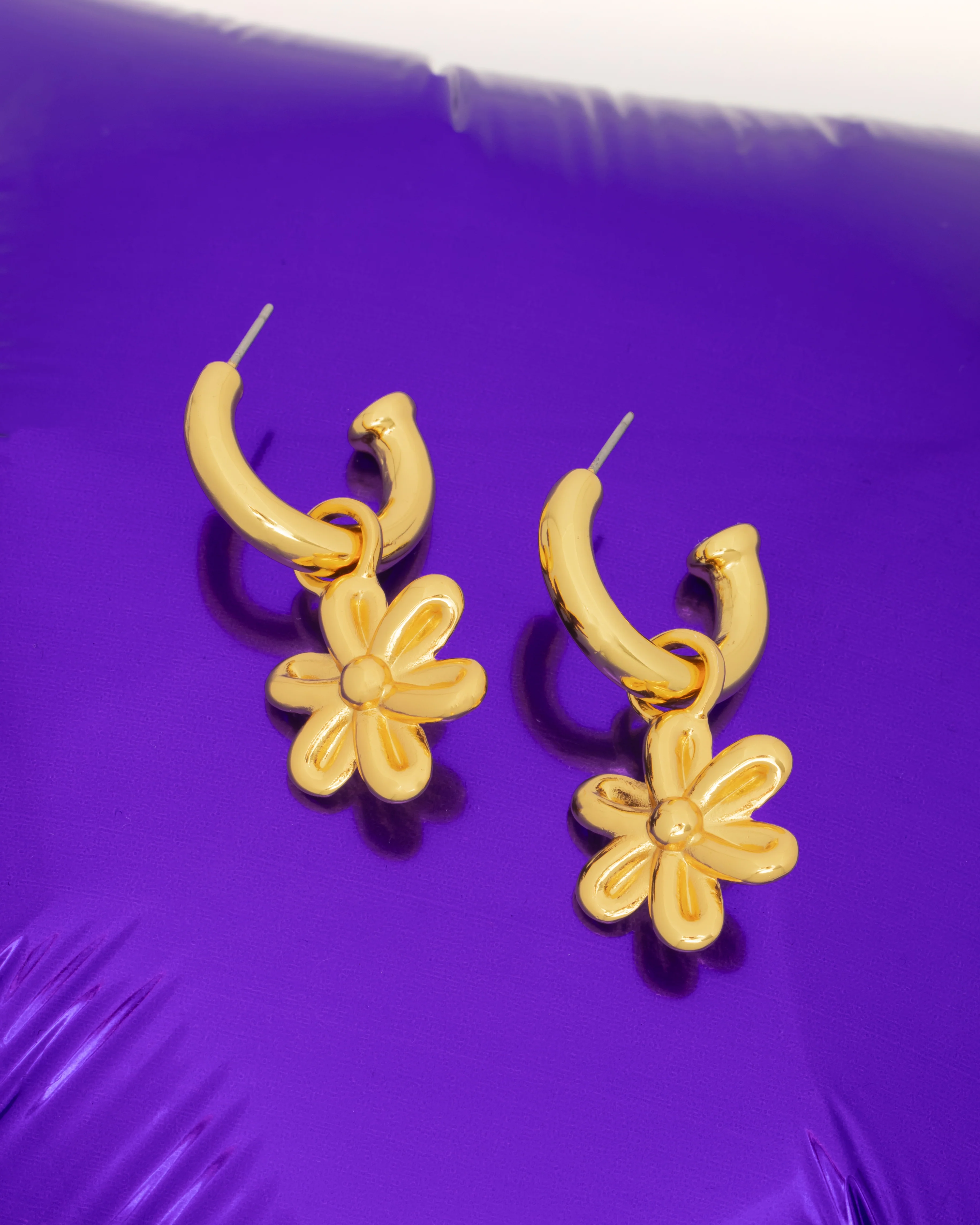 Imagen del producto 6