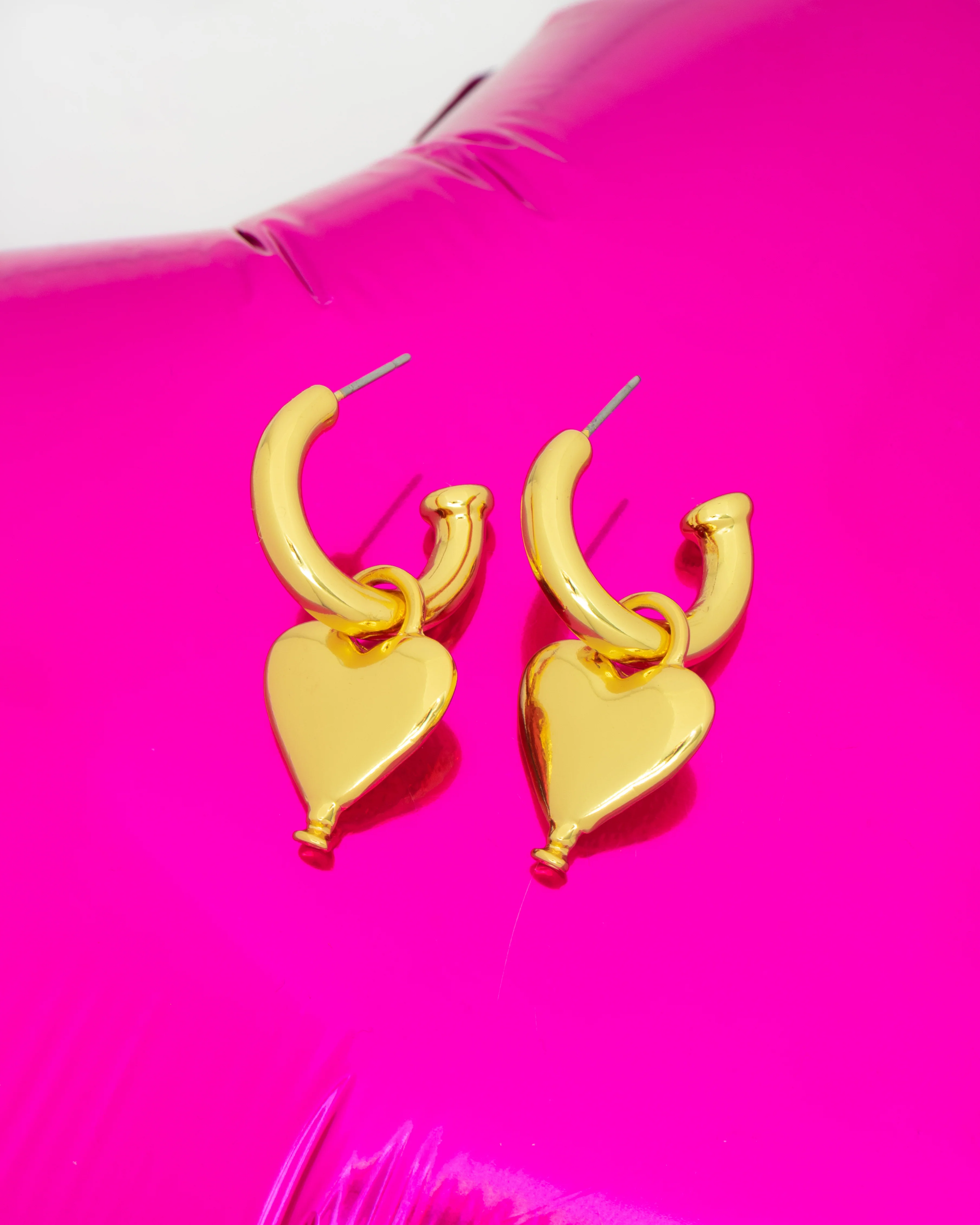 Imagen del producto 8