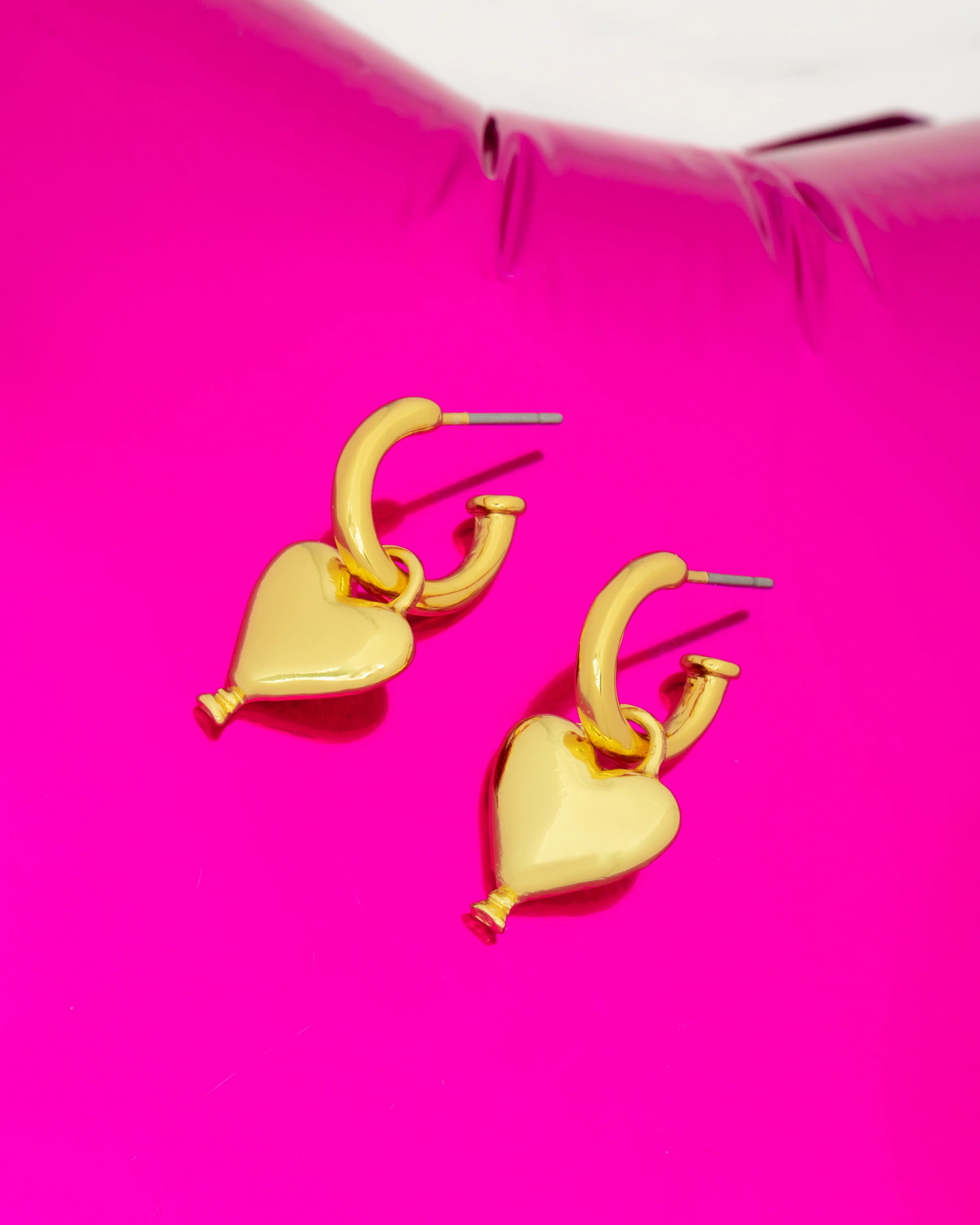 Imagen del producto 11