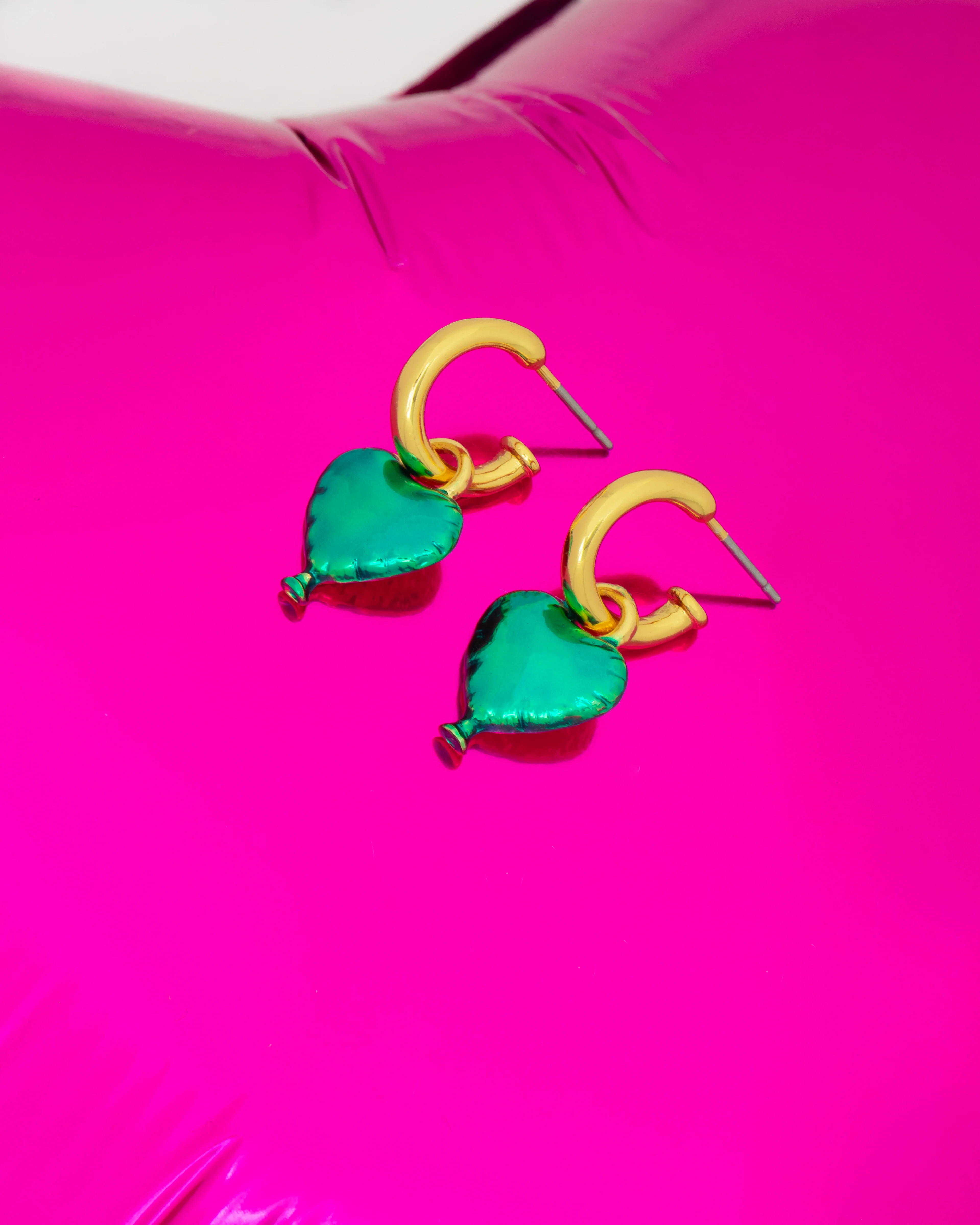 Imagen del producto 13