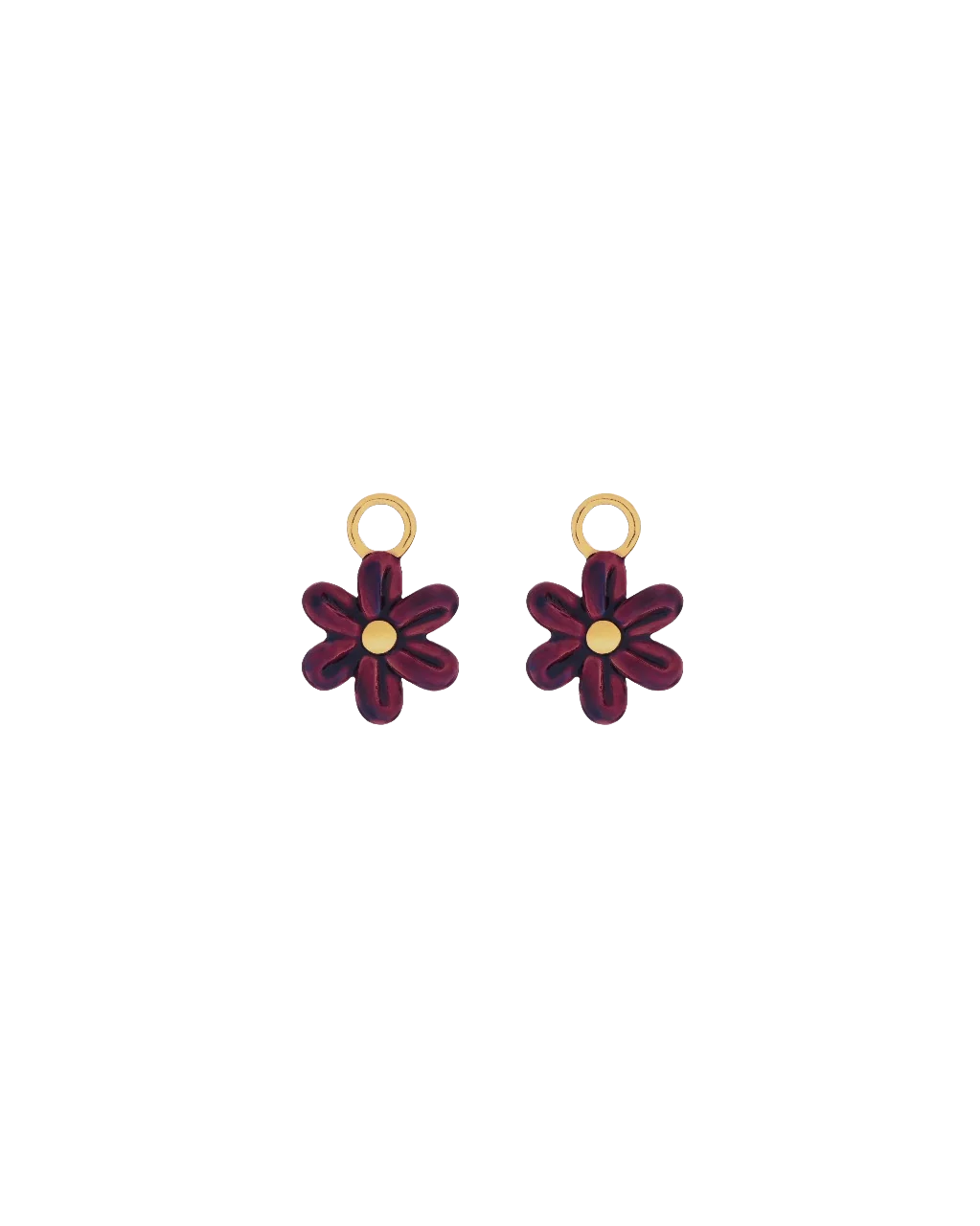 Imagen del producto 14