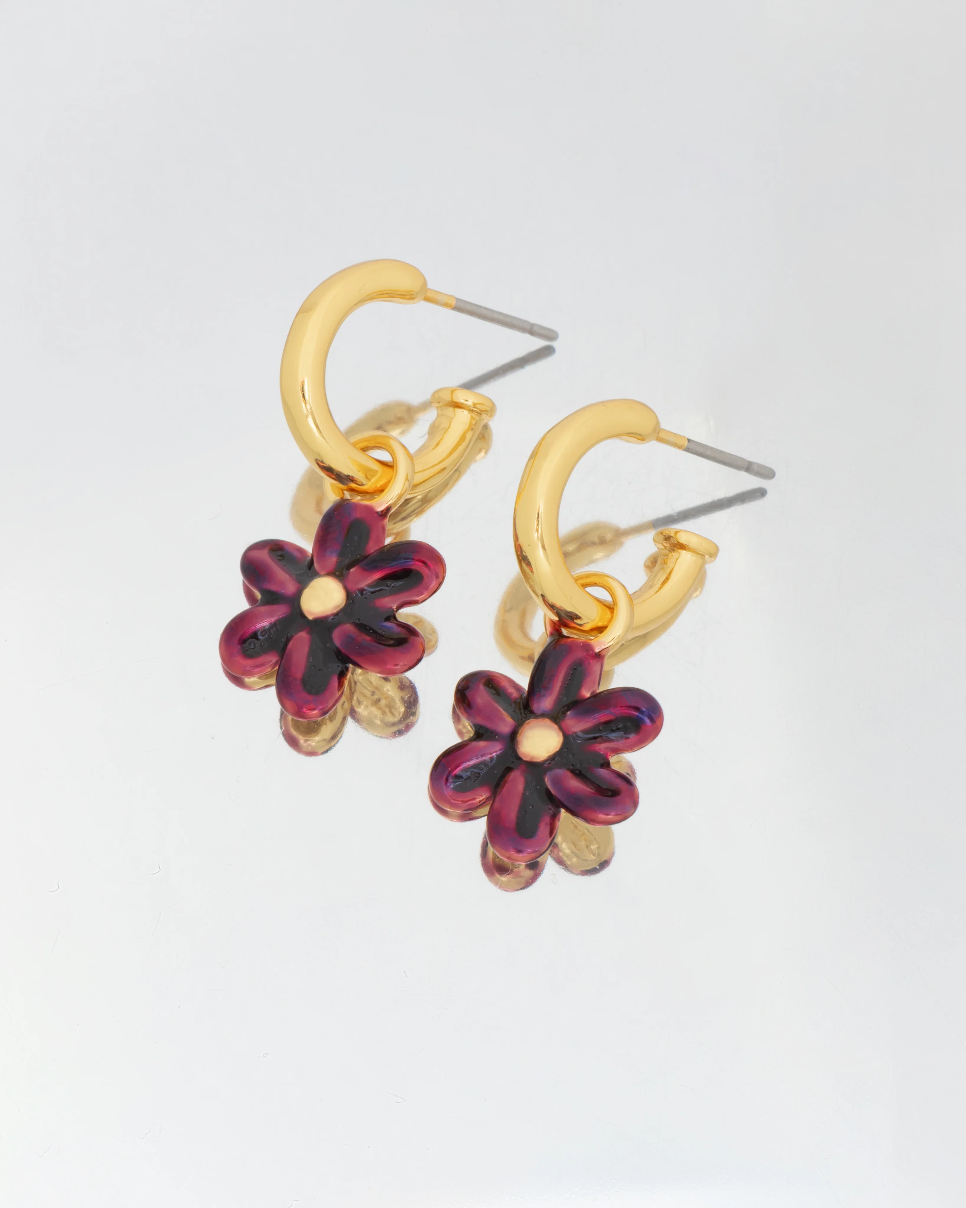 Imagen del producto 15