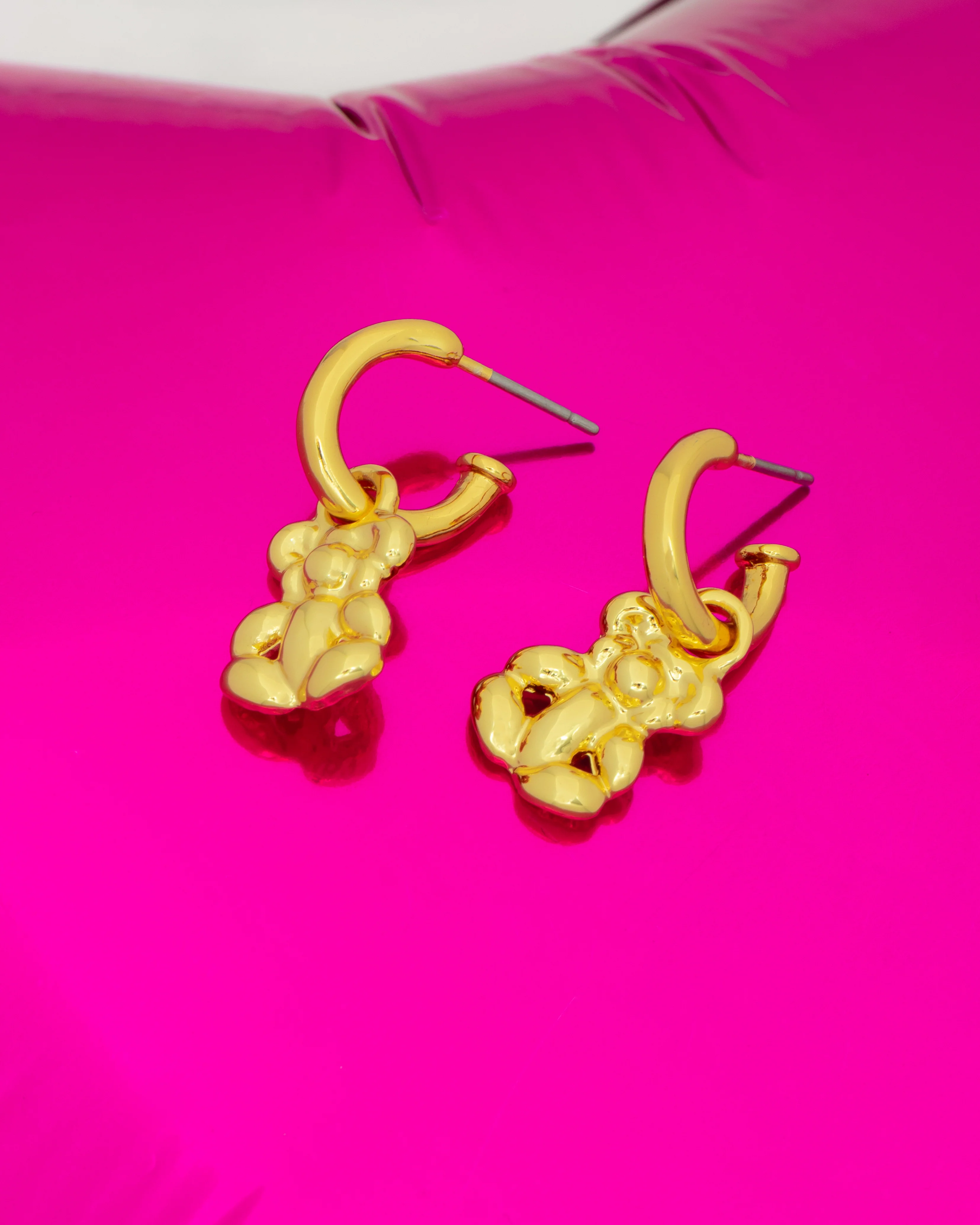 Imagen del producto 9