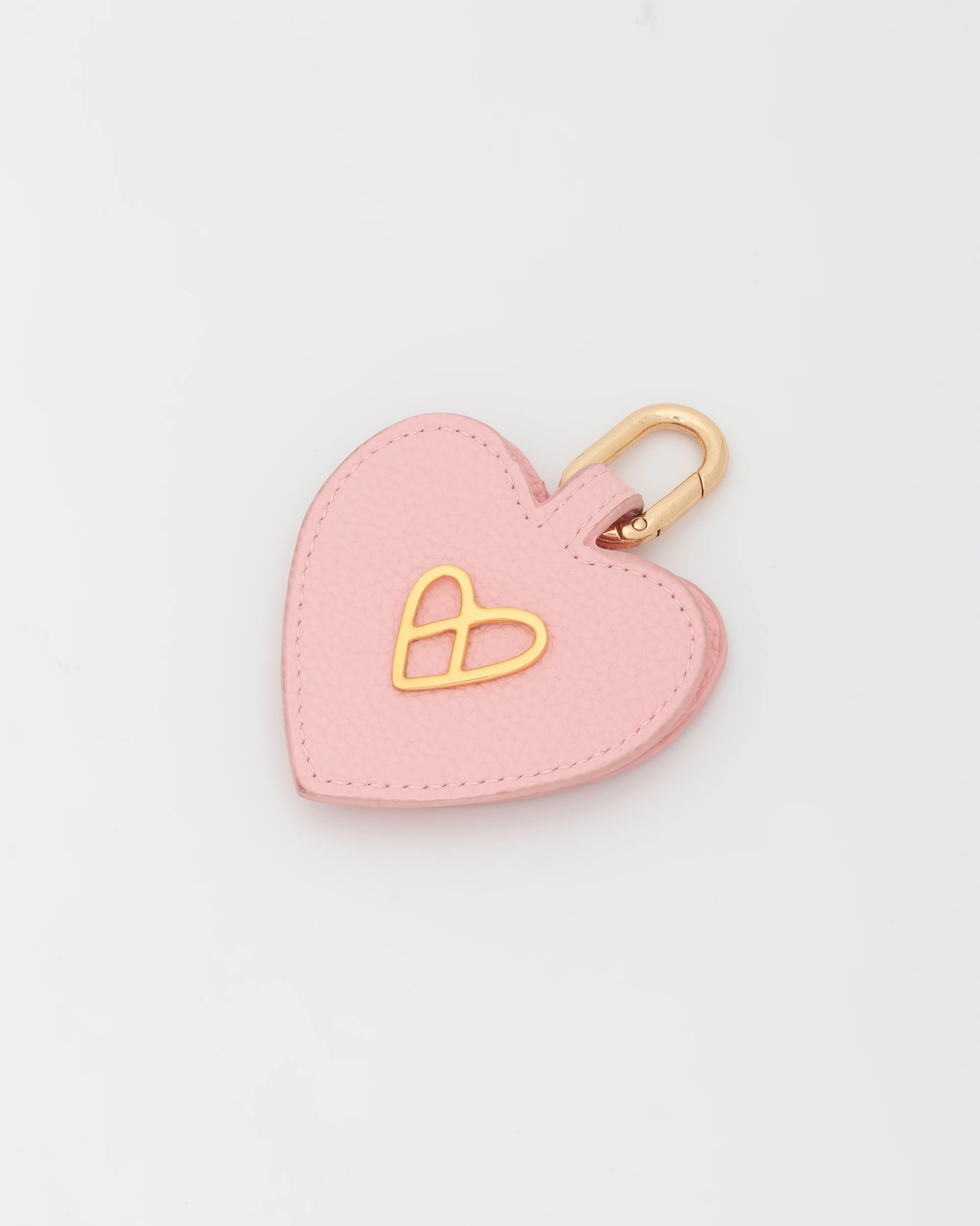 Imagen del producto 8