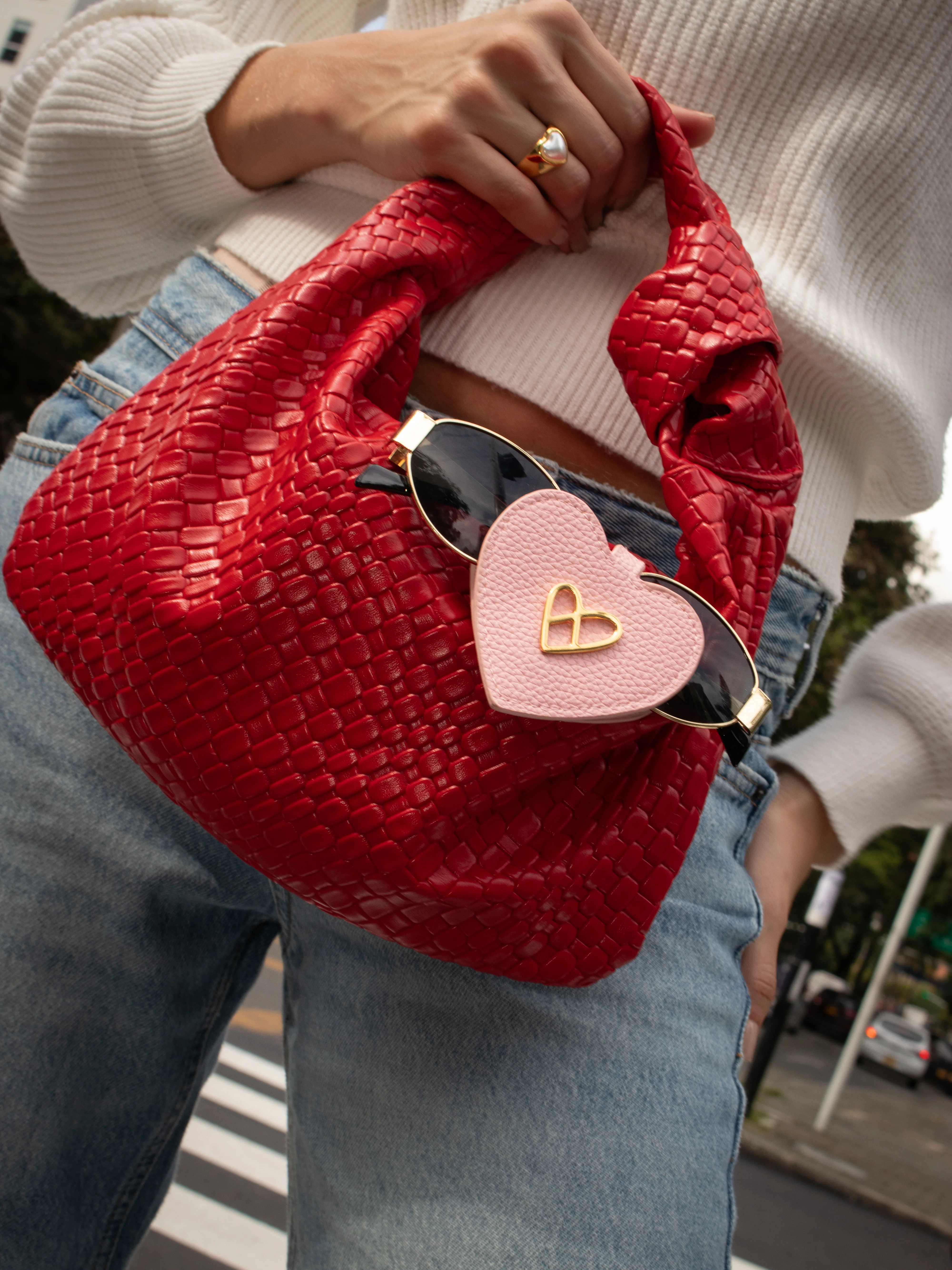 Imagen del producto 9