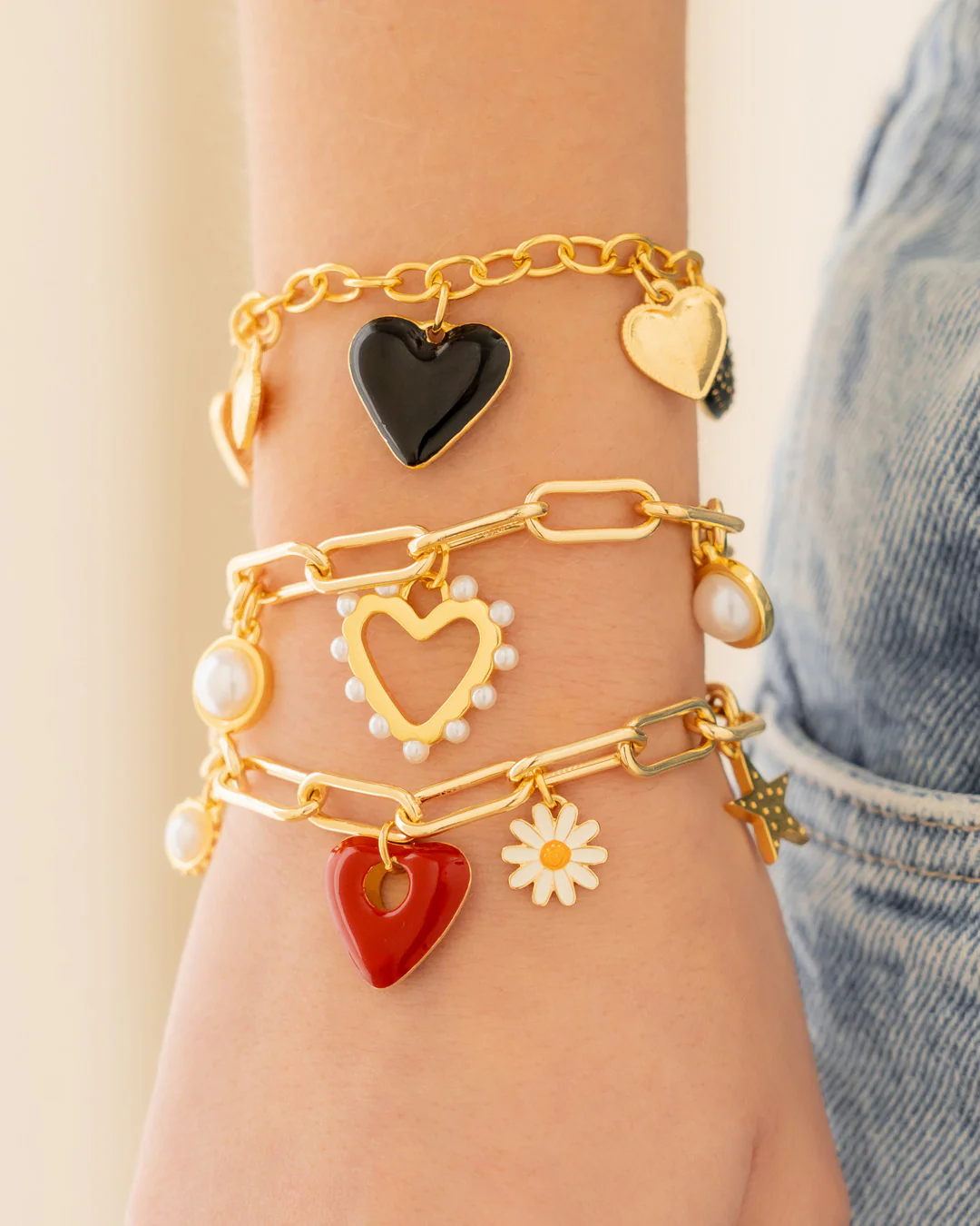 Imagen del producto 5