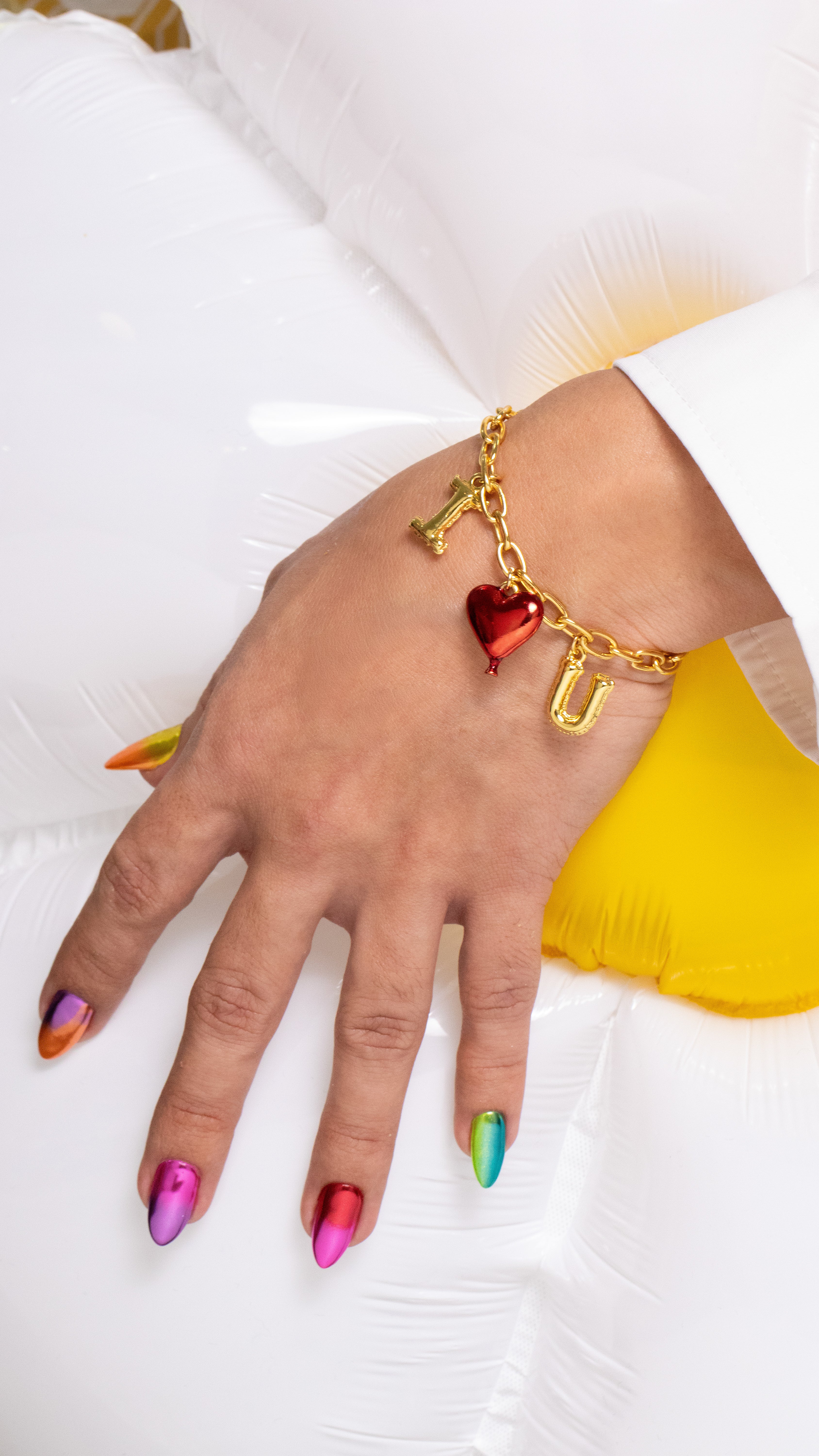 Imagen del producto 5