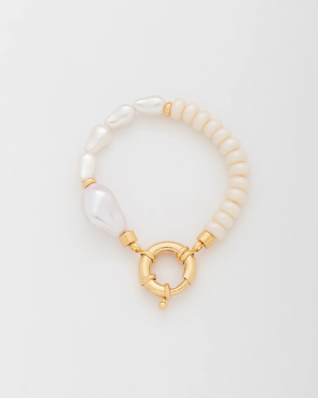 Ofertas De Accesorios Para Mujer