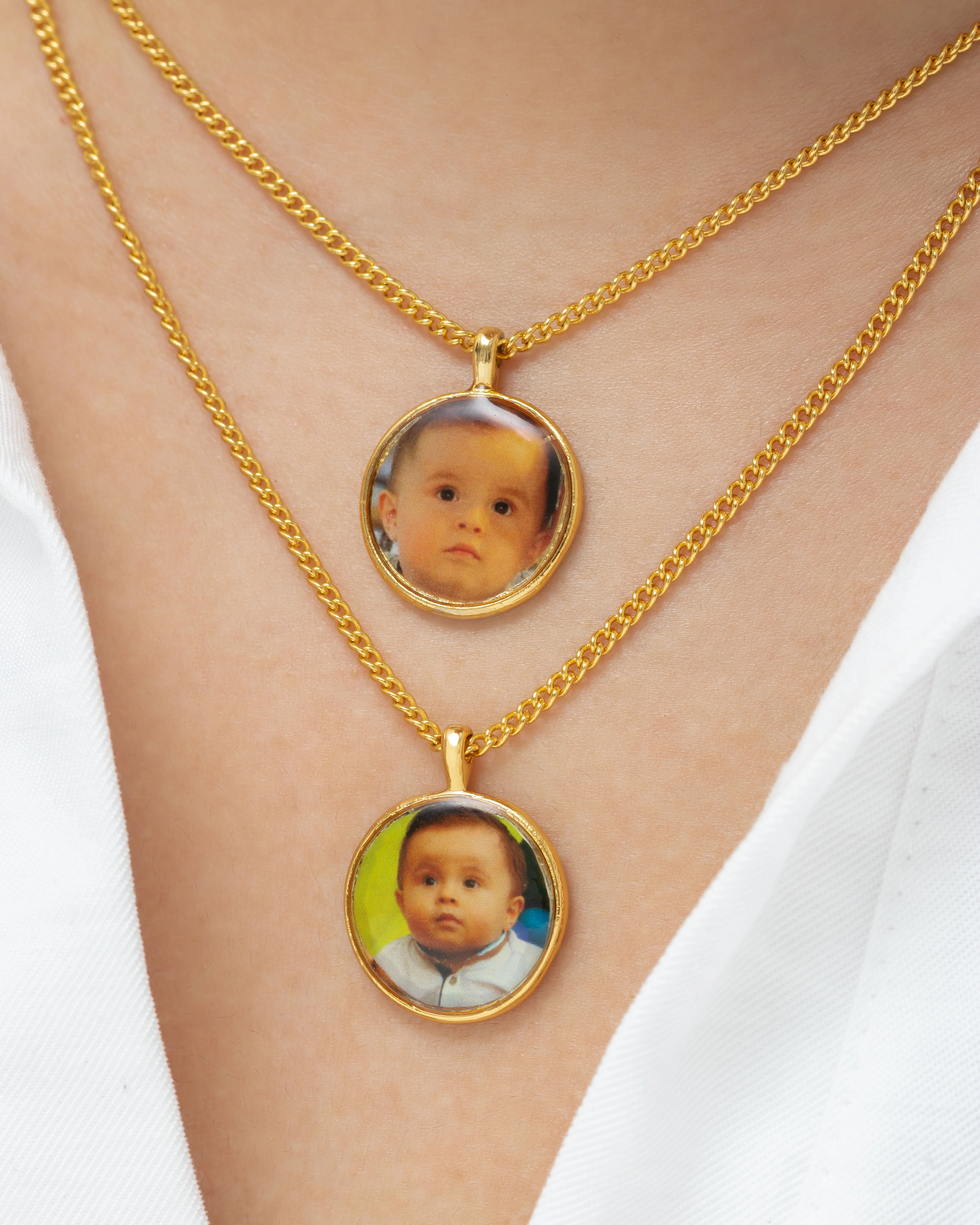 Imagen del producto 10