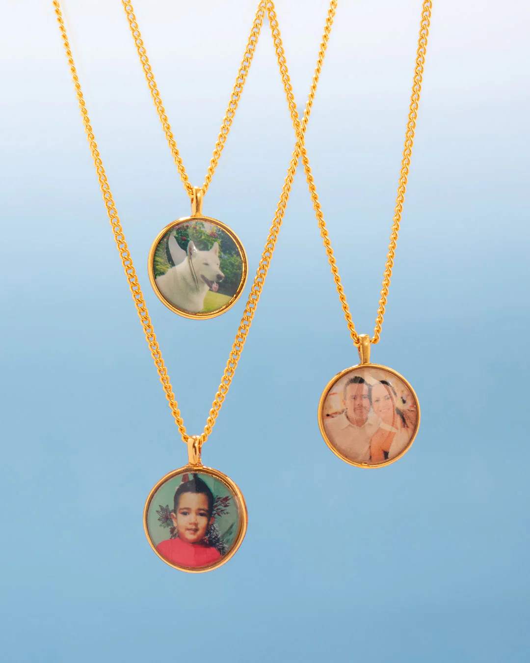 Imagen del producto 12