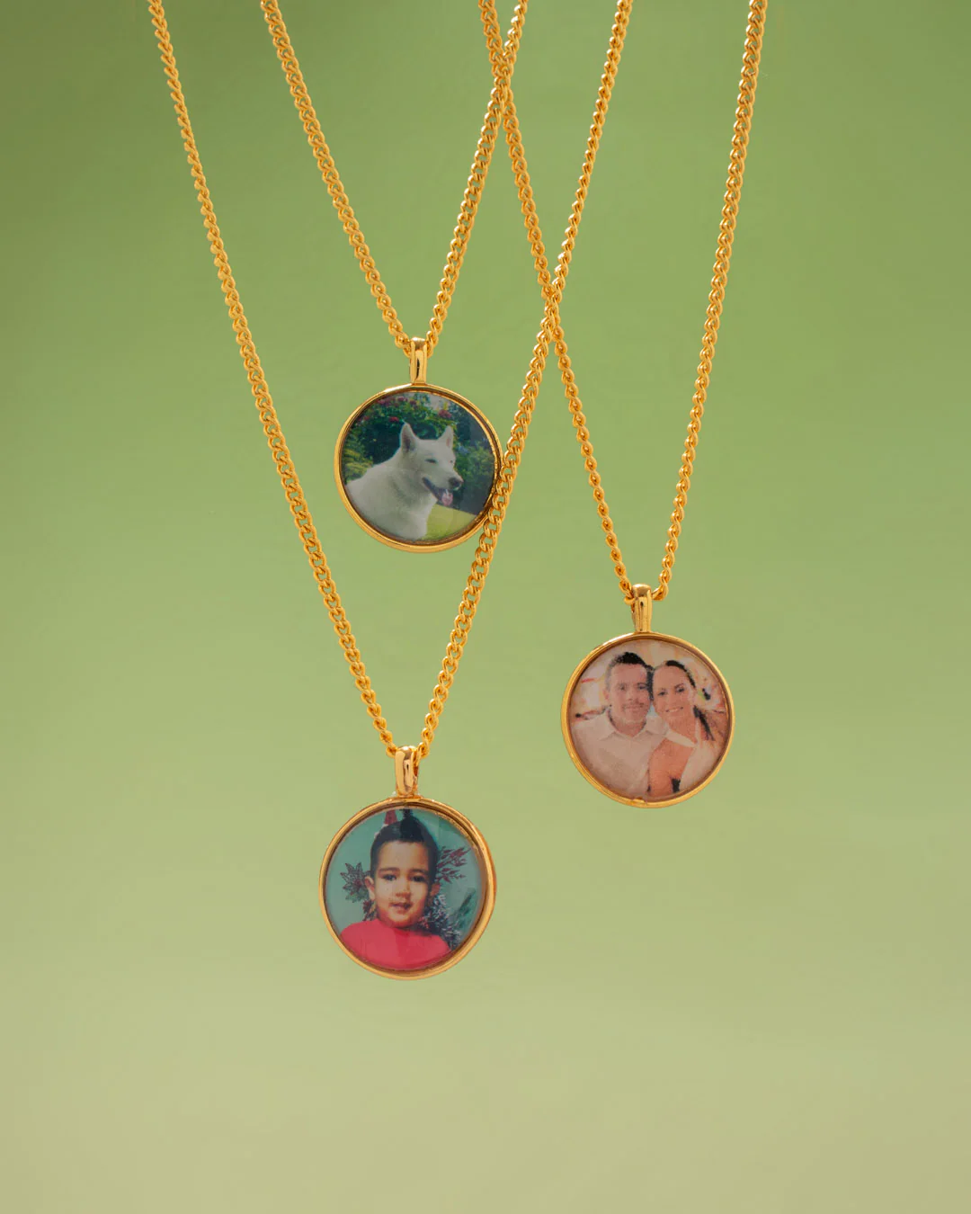 Imagen del producto 13