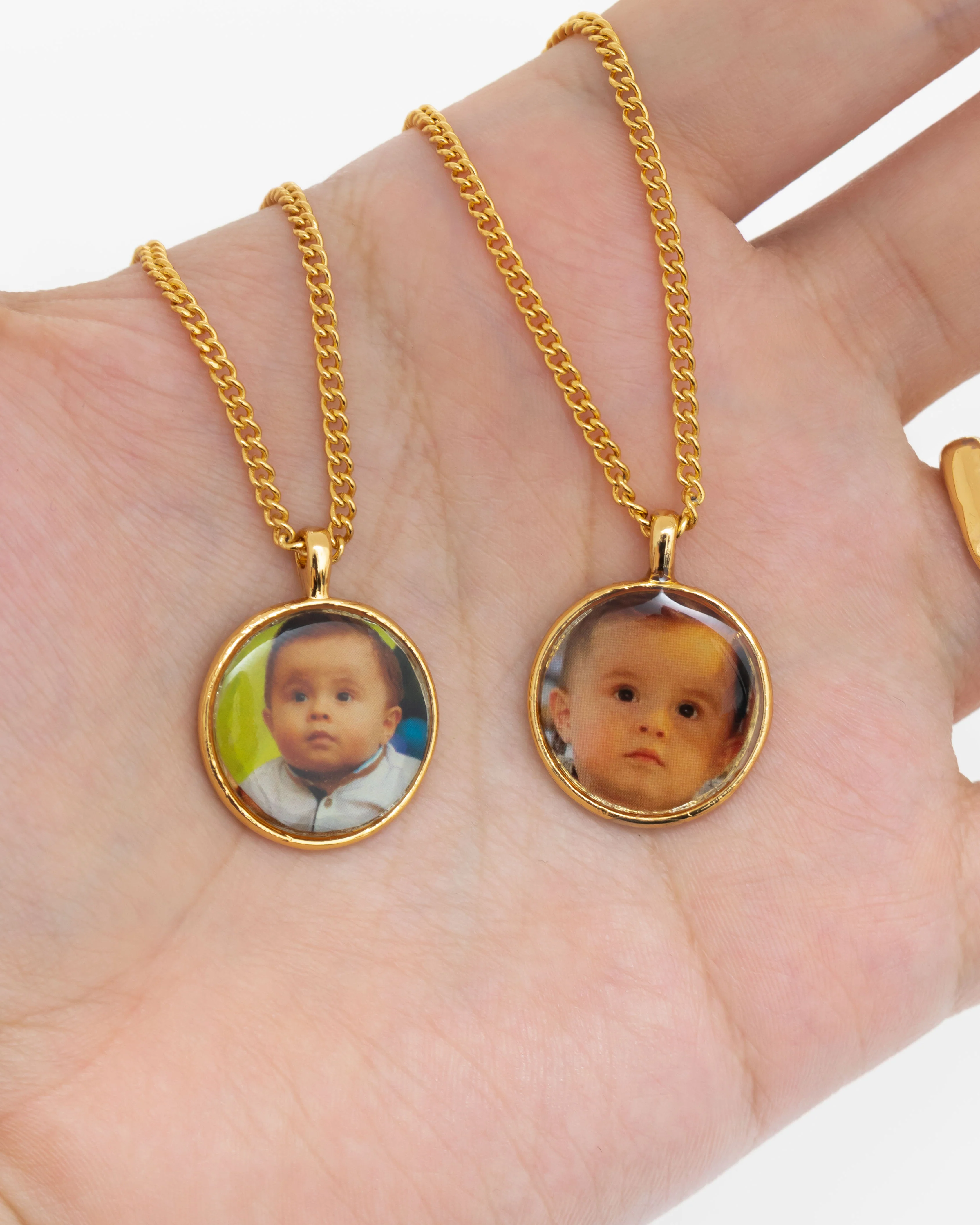 Imagen del producto 4