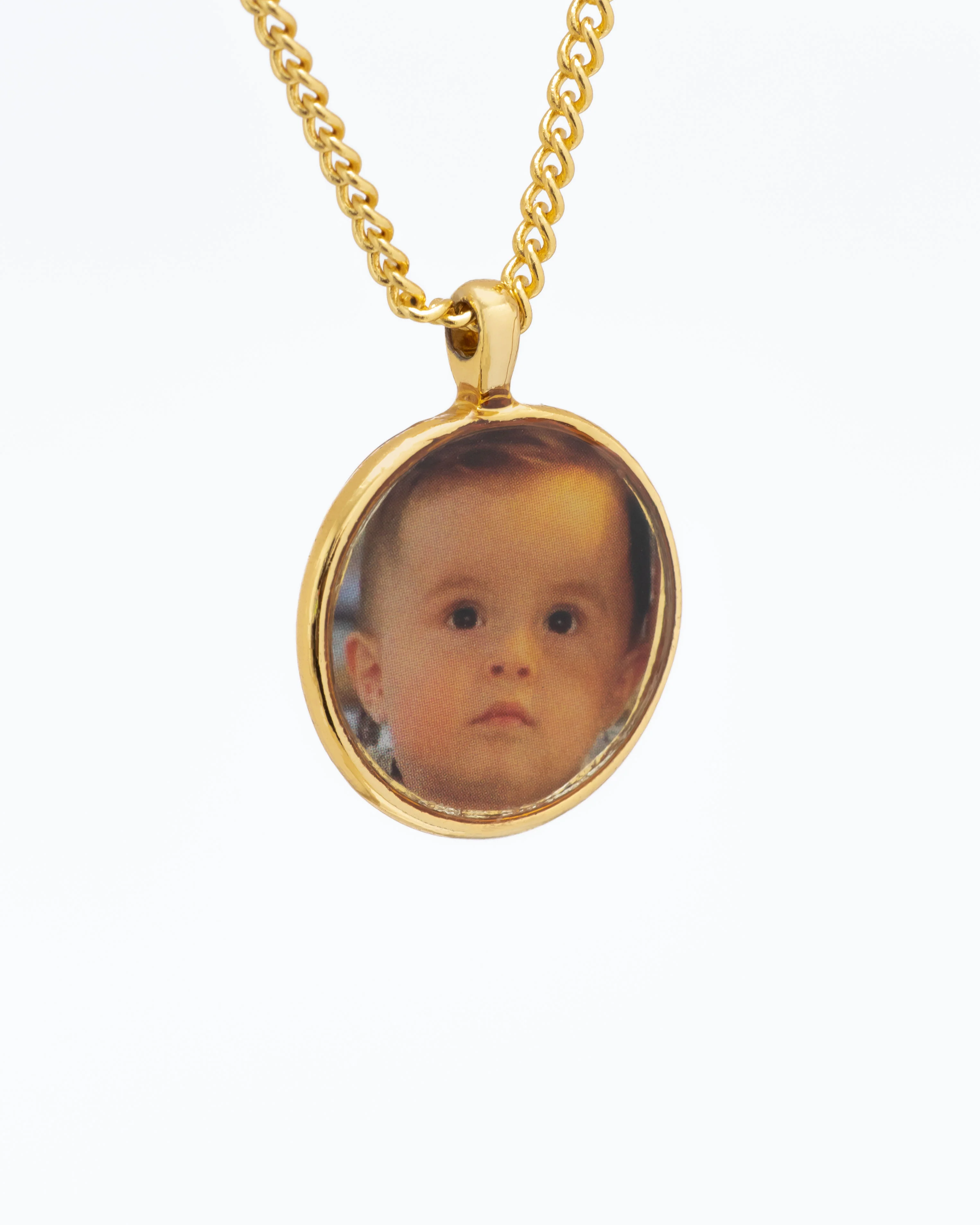 Imagen del producto 7