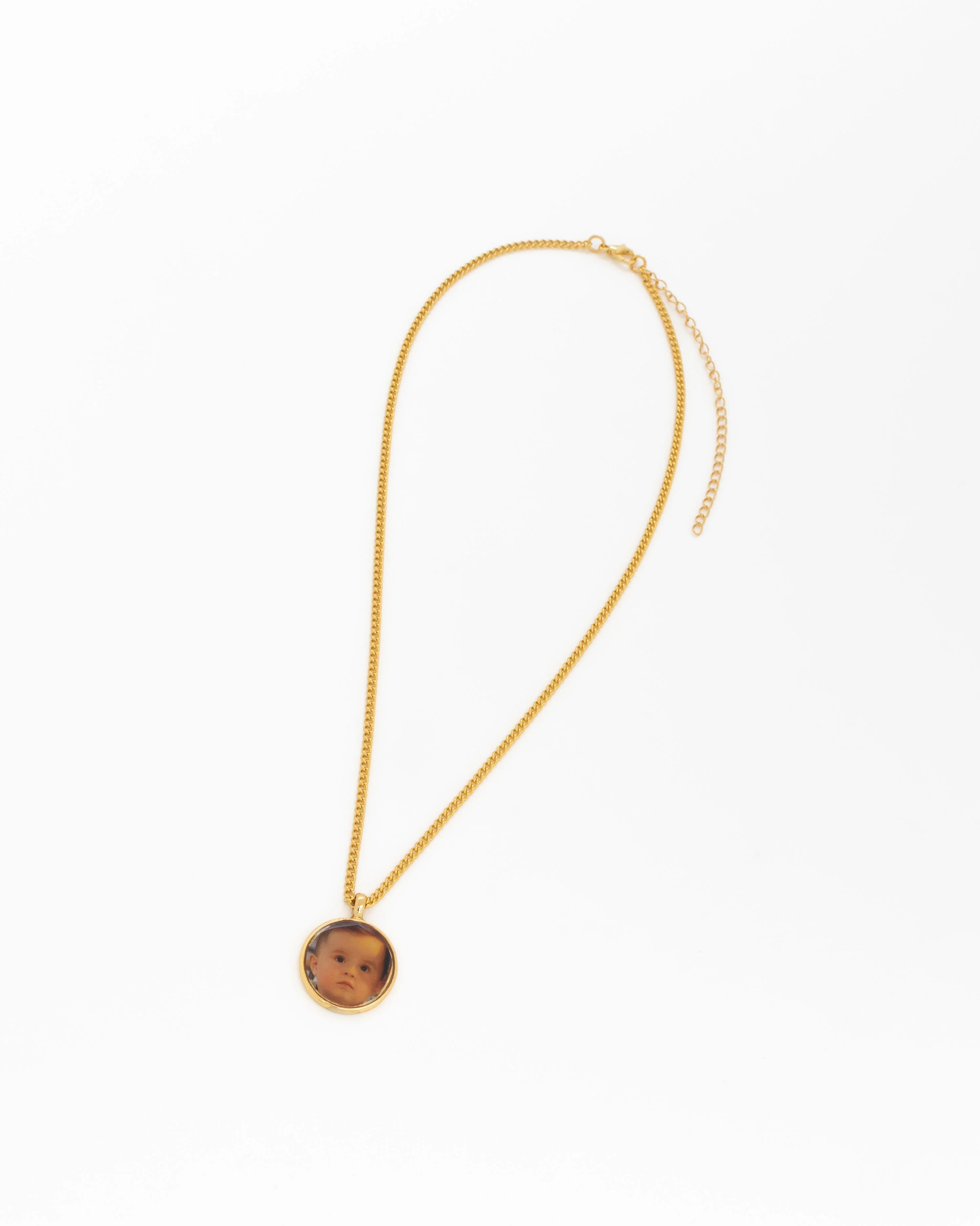 Imagen del producto 8