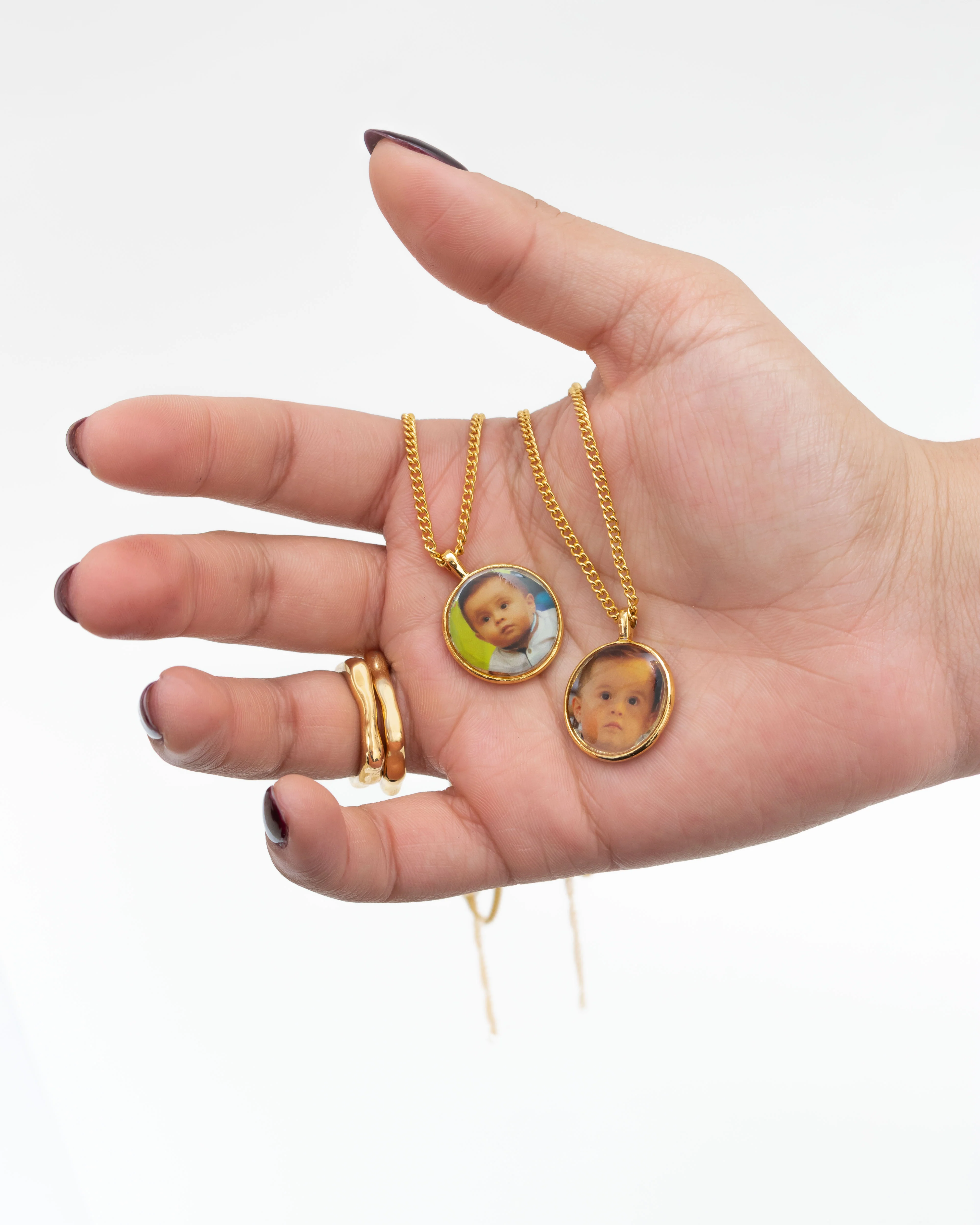 Imagen del producto 9