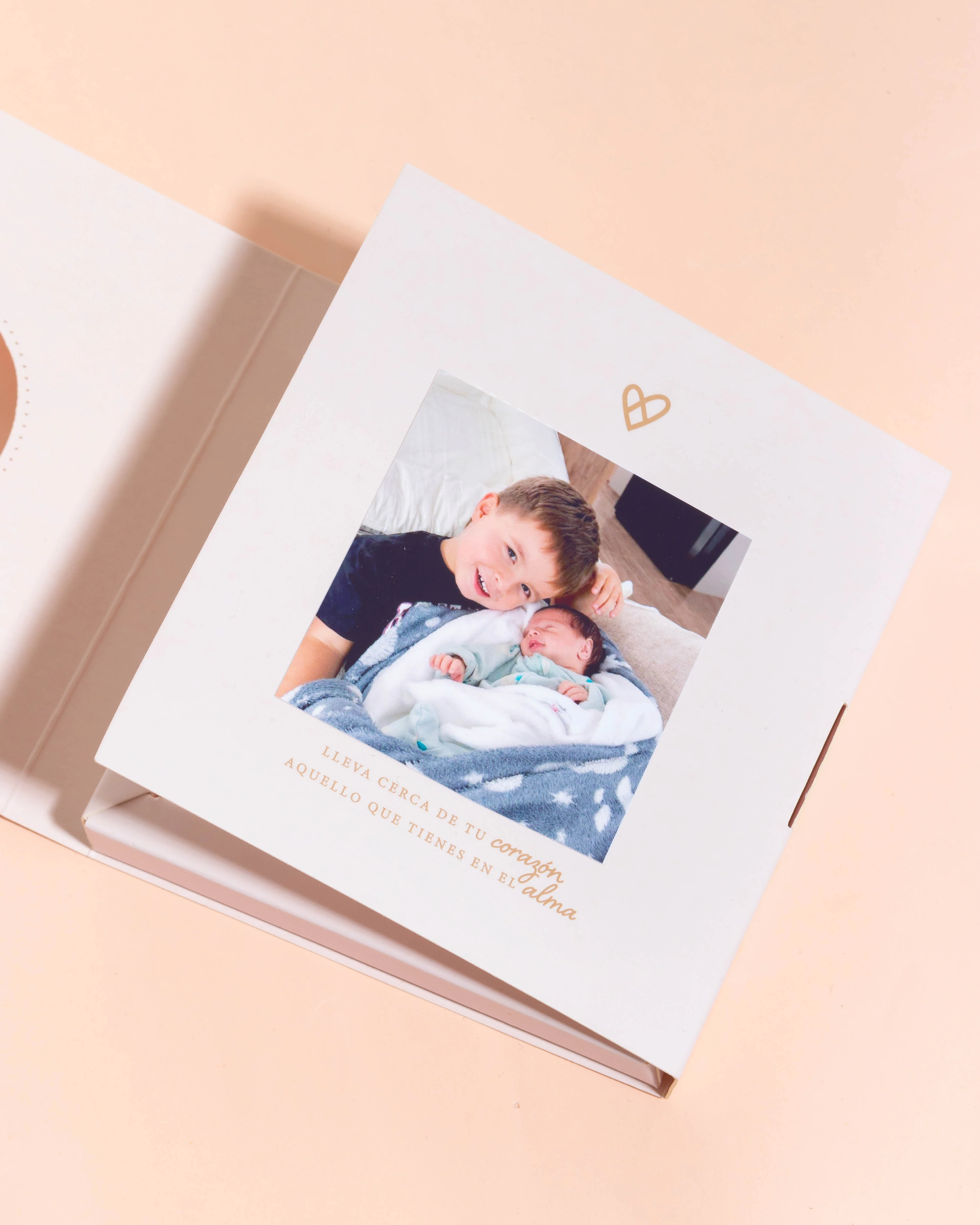 Imagen del producto 11