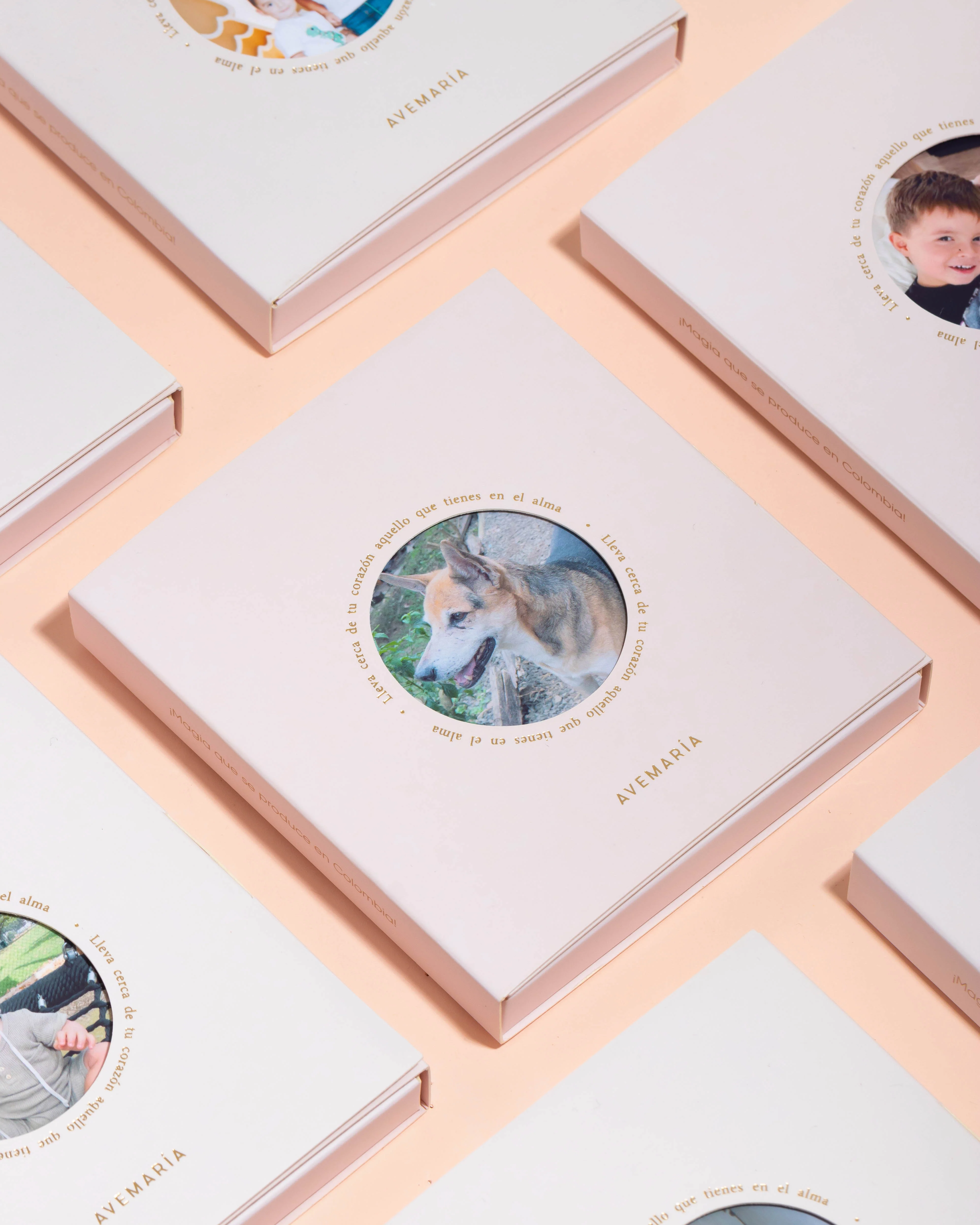 Imagen del producto 13