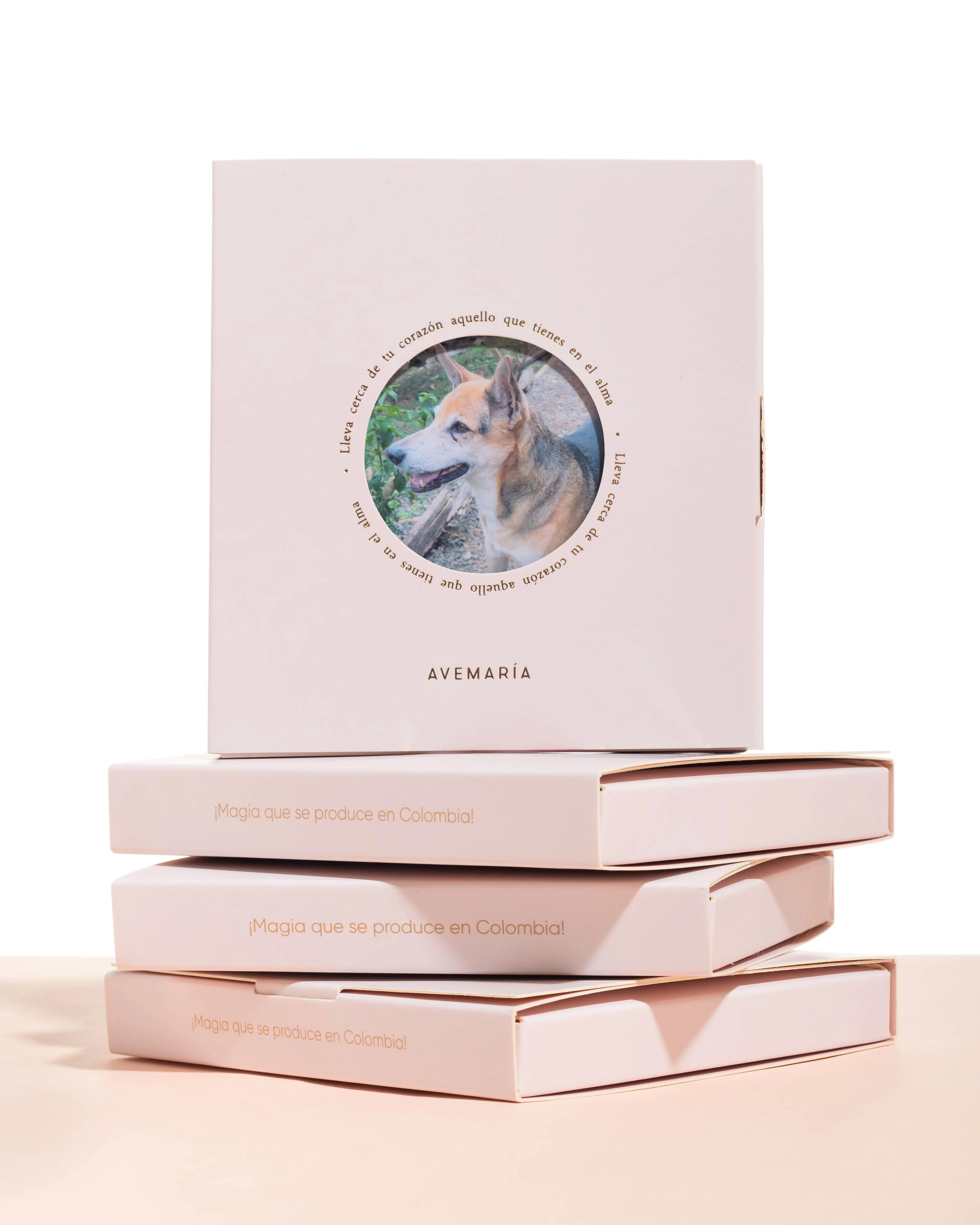 Imagen del producto 14