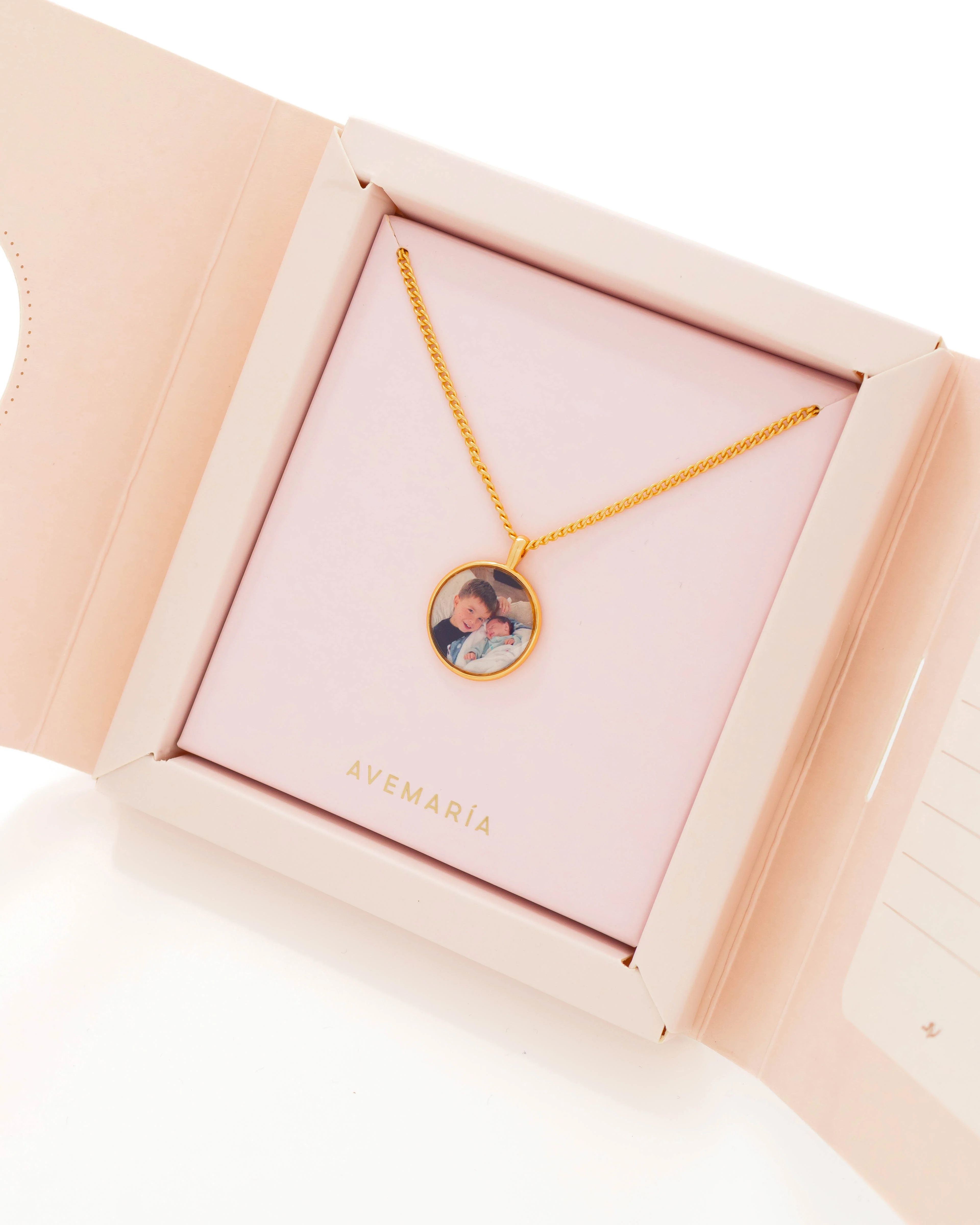 Imagen del producto 16