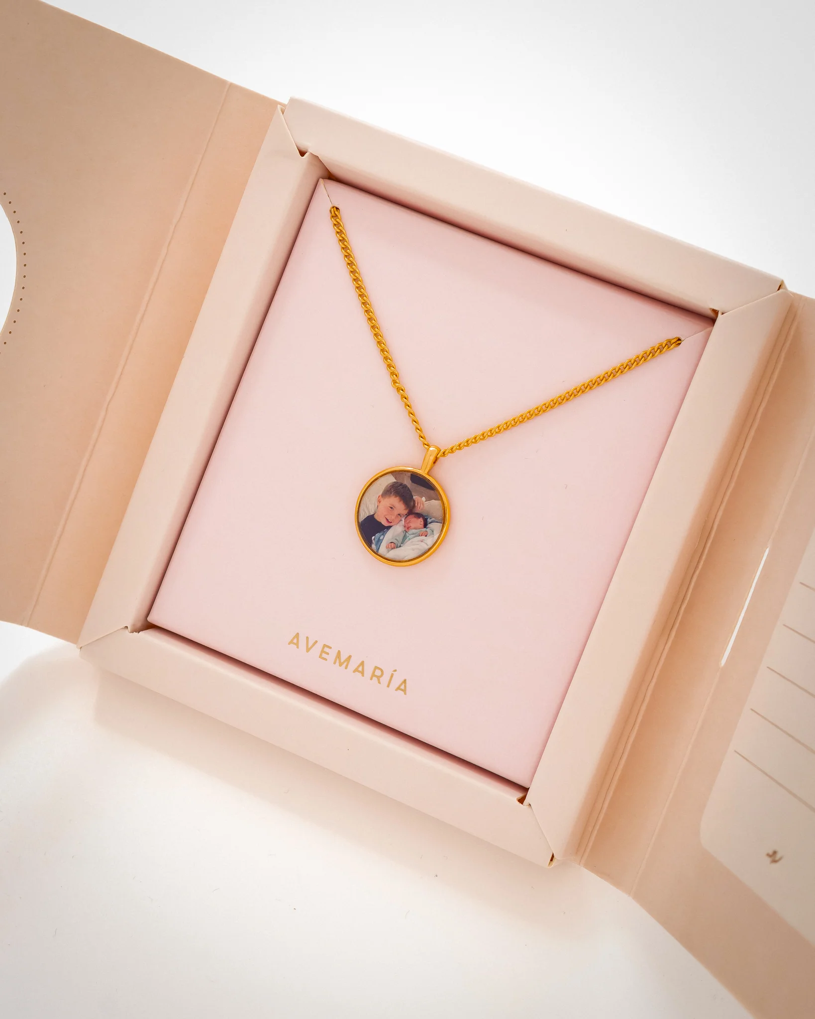 Imagen del producto 6