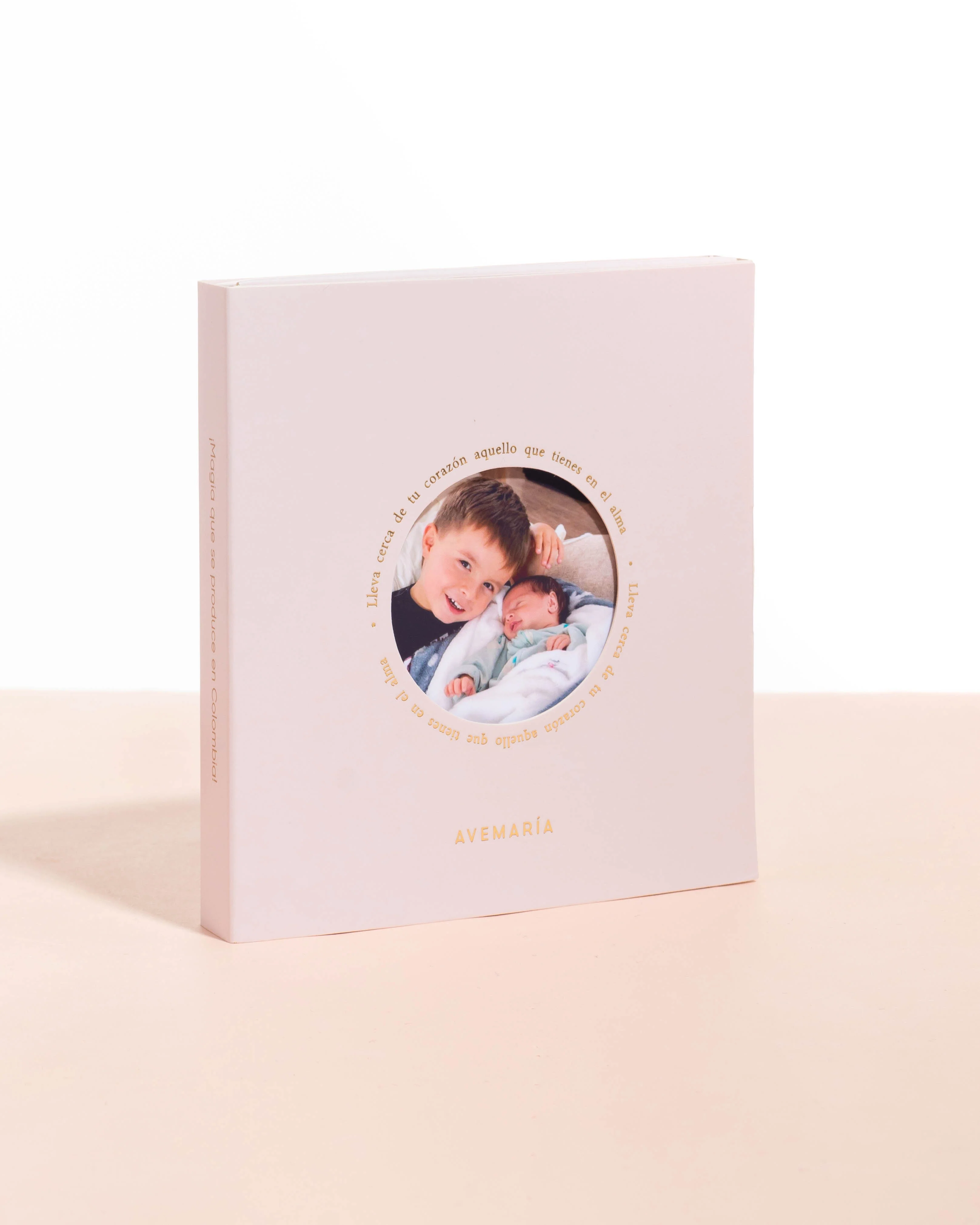 Imagen del producto 7