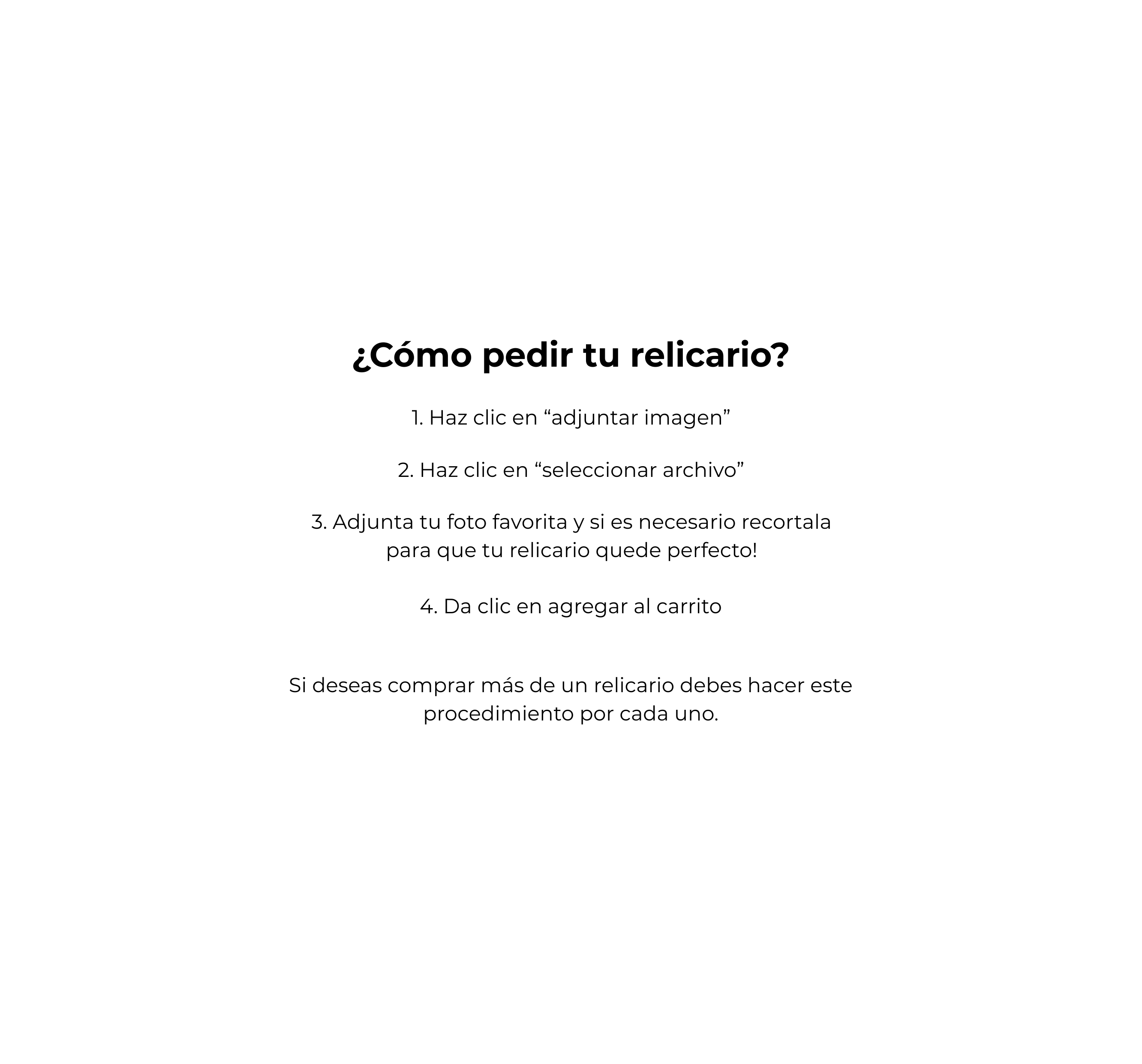 Imagen del producto 8