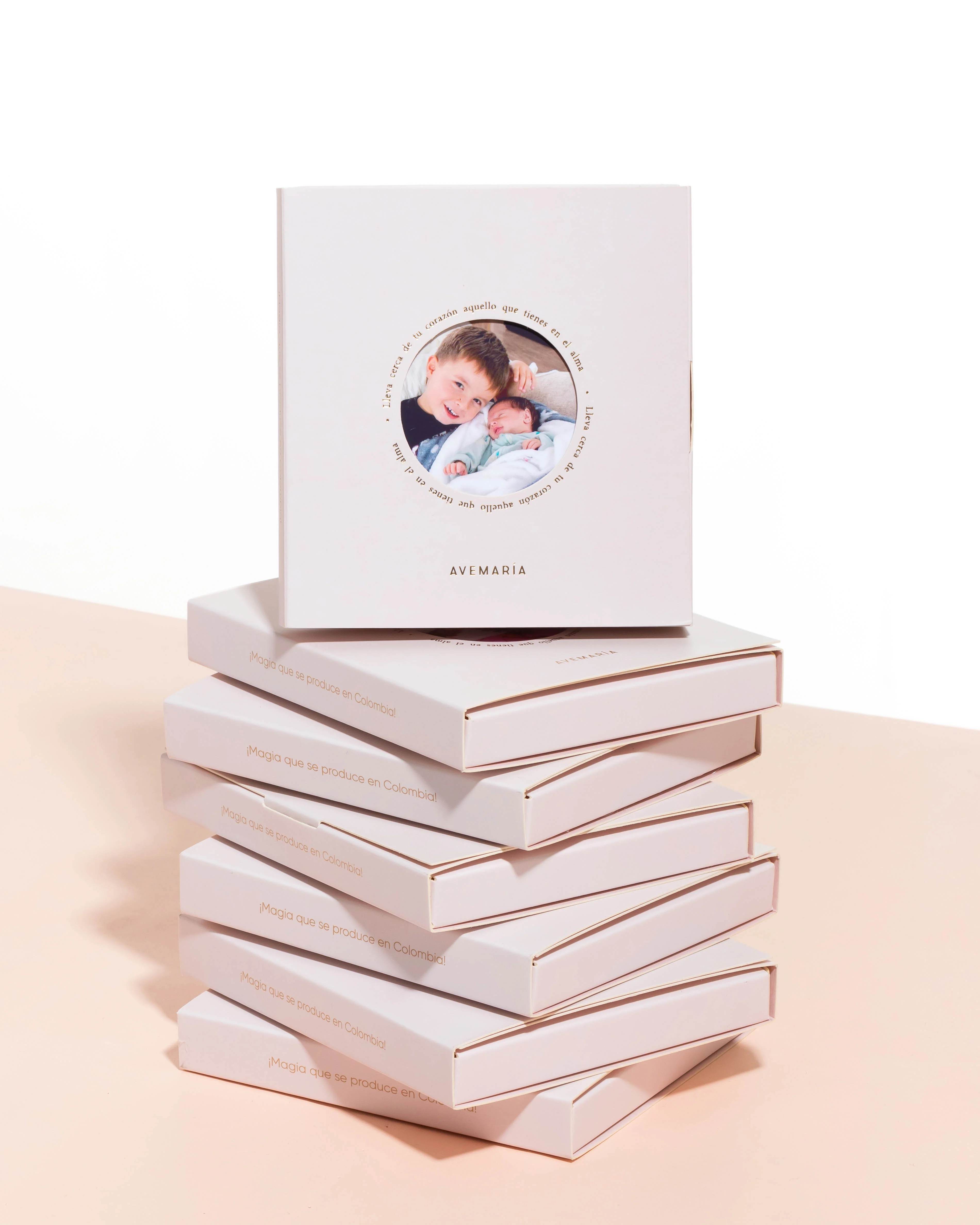 Imagen del producto 9