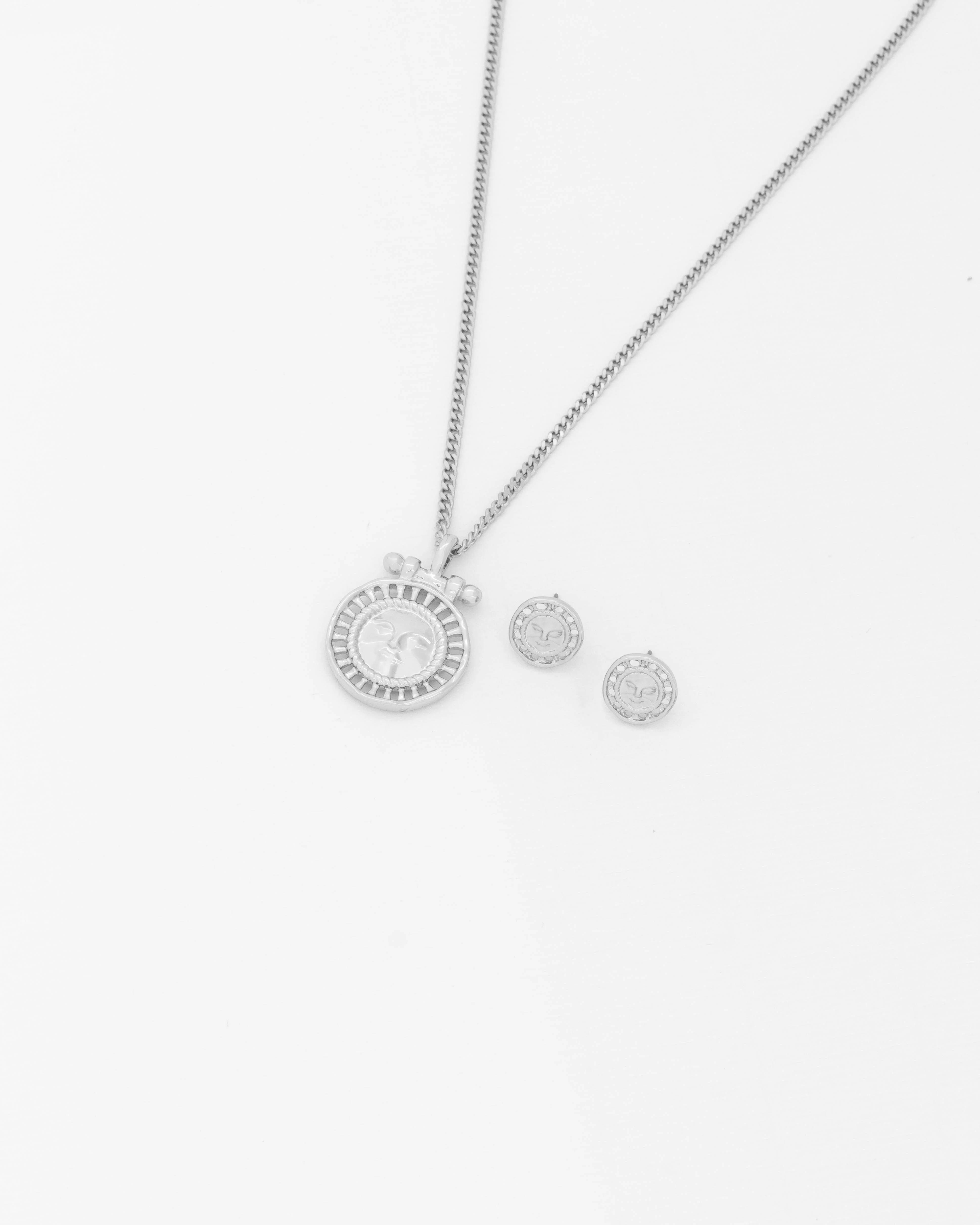 Imagen del producto 7