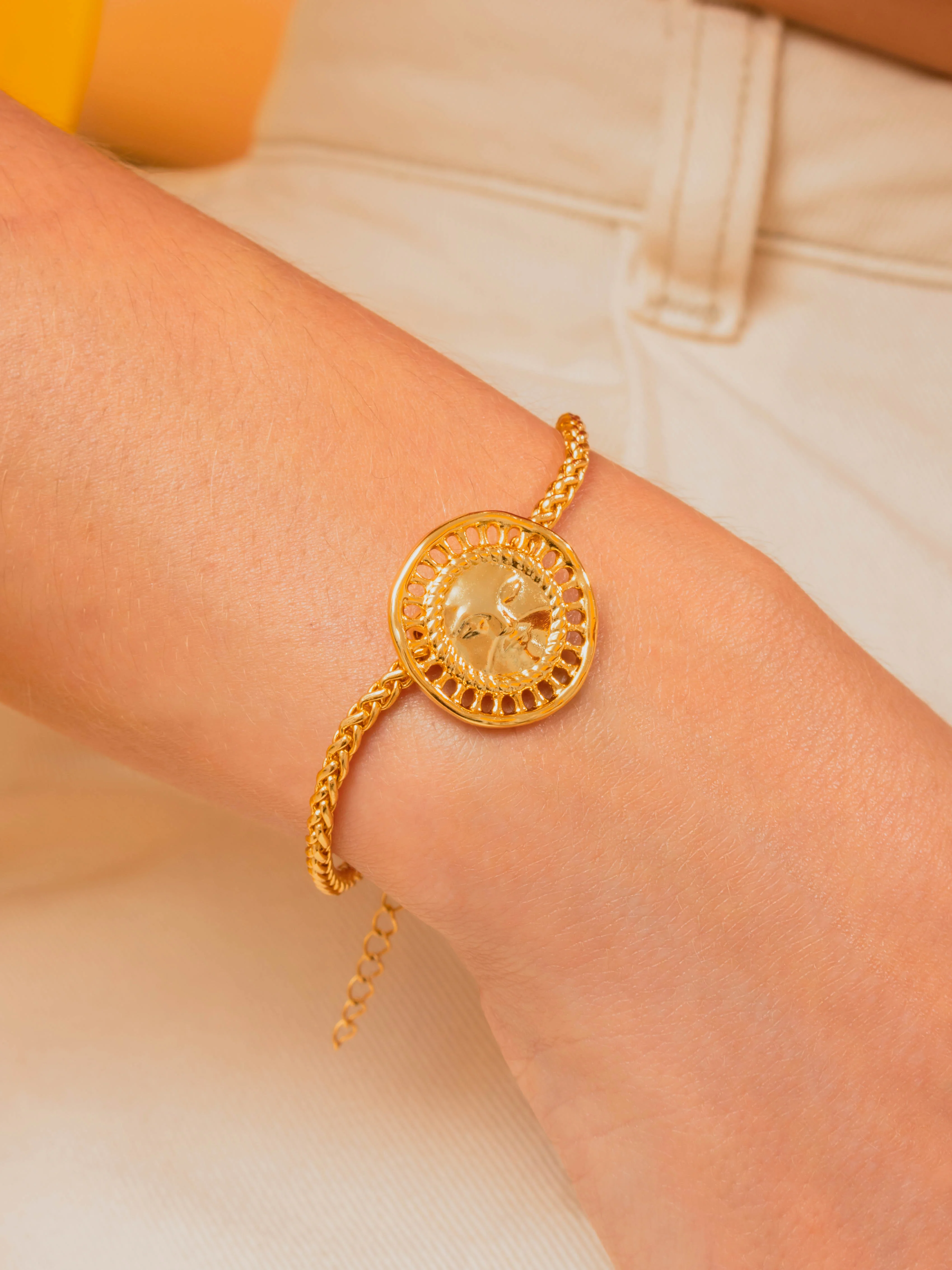 Imagen del producto 3