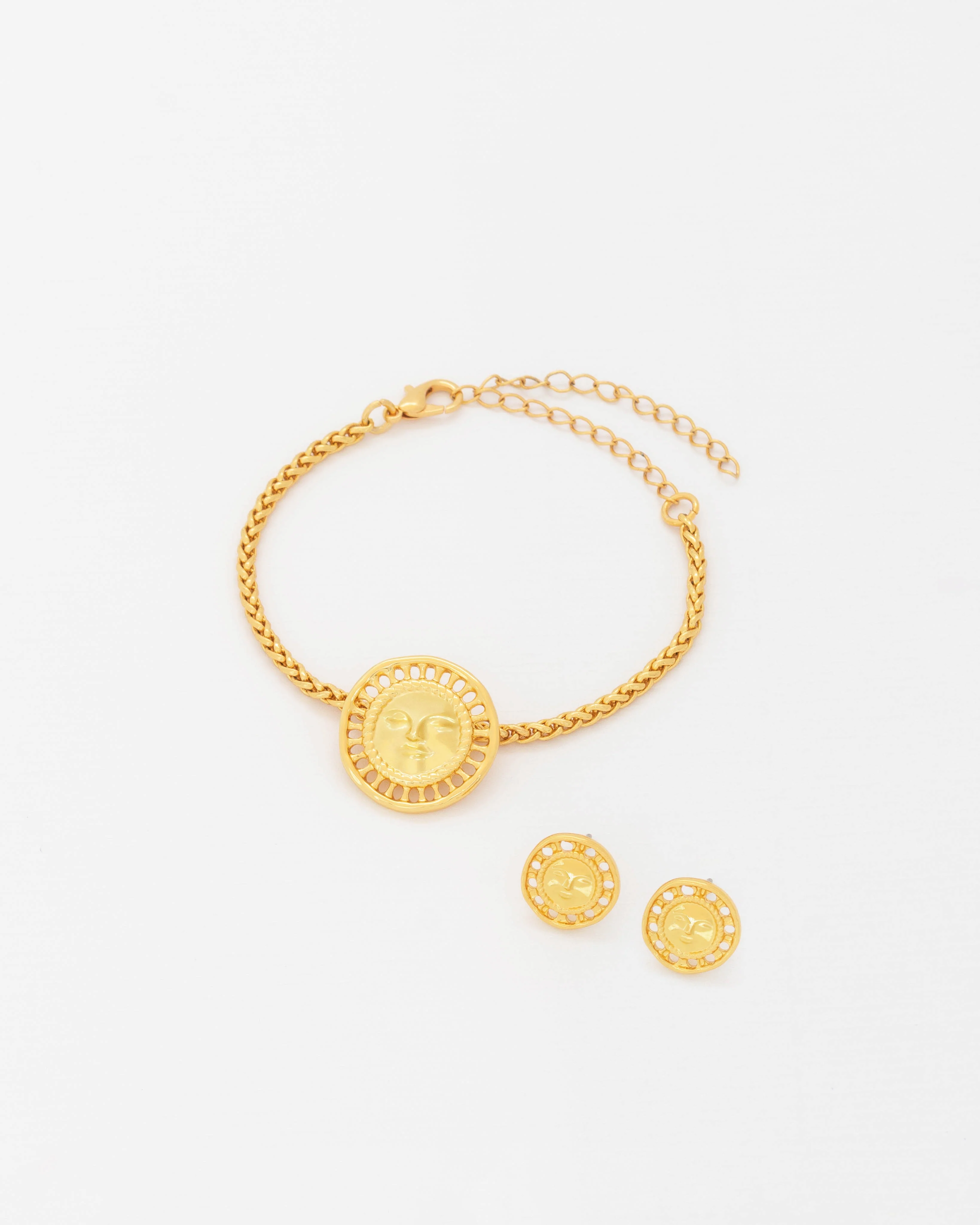 Imagen del producto 4