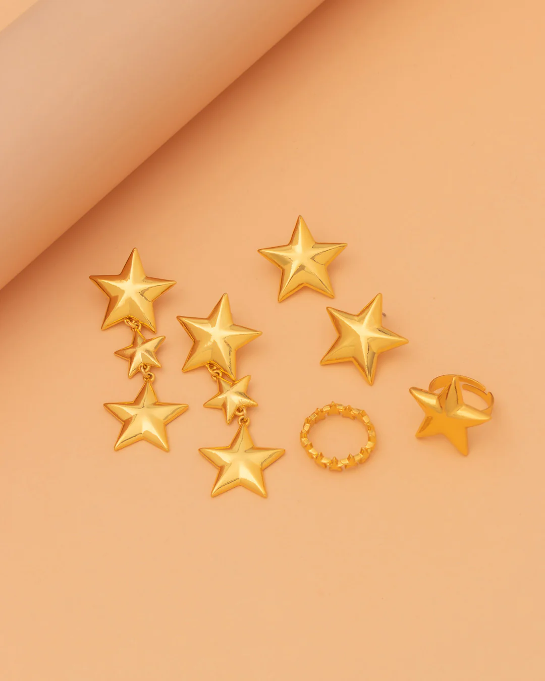 Imagen del producto 7