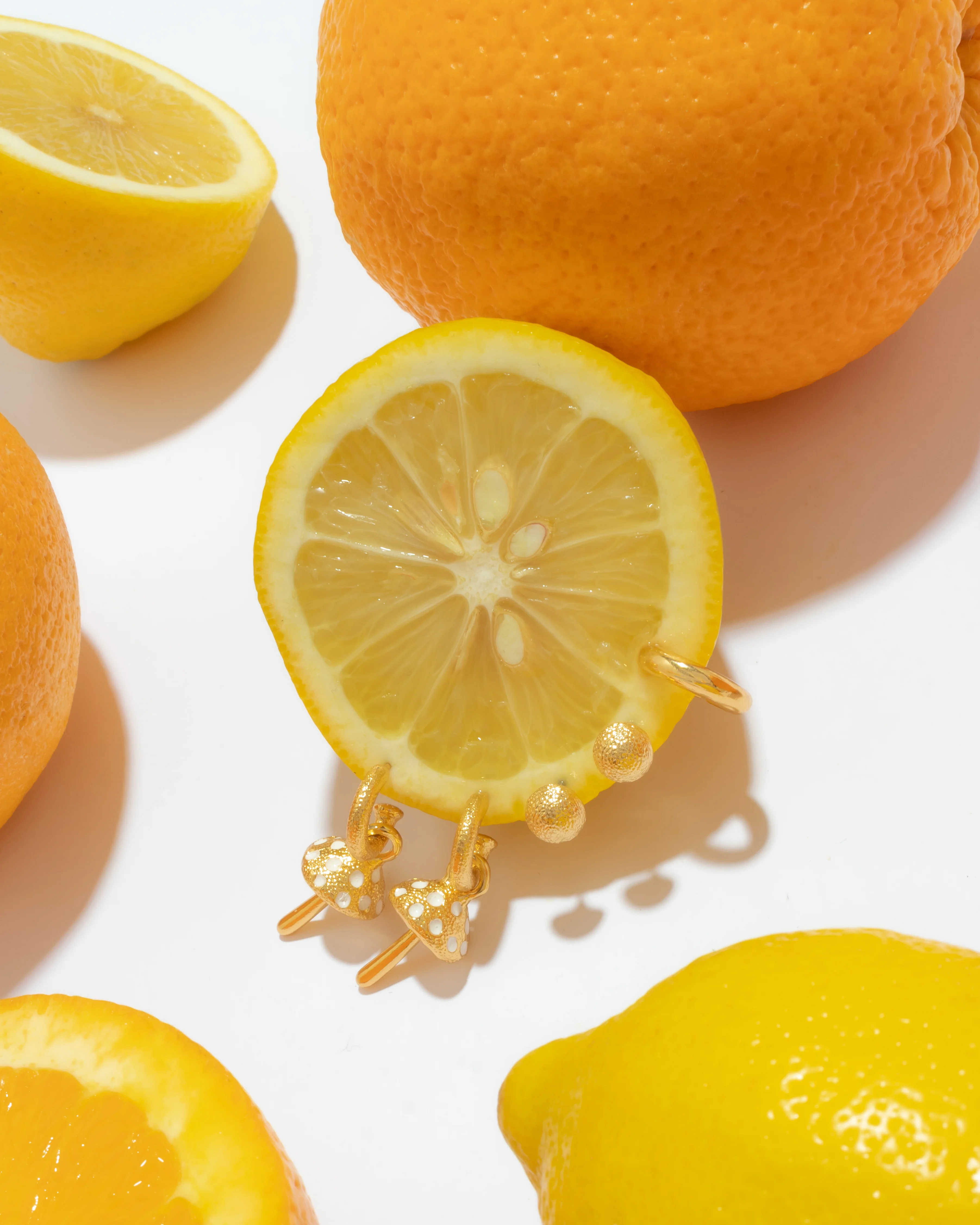 Imagen del producto 5