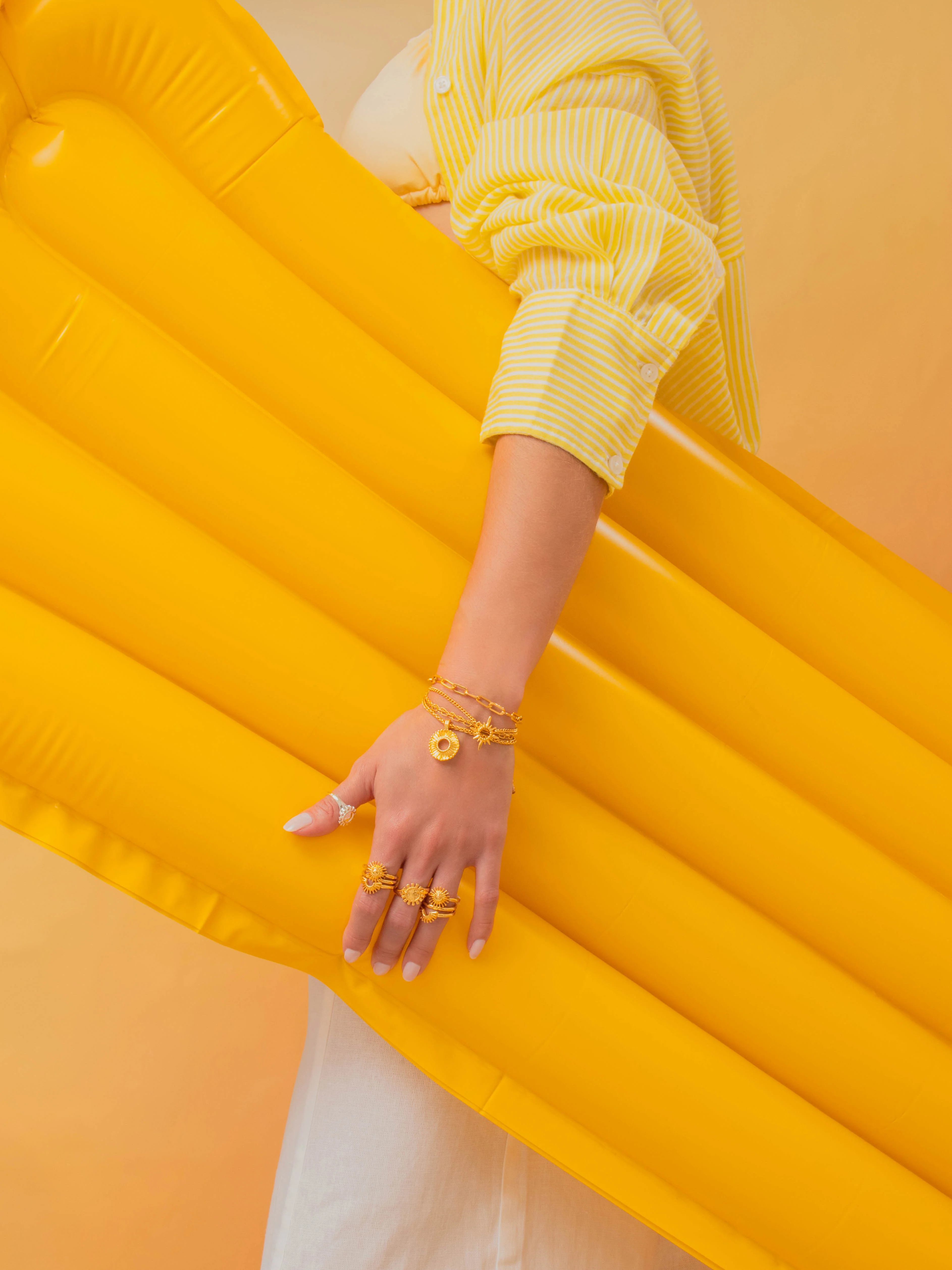 Imagen del producto 3