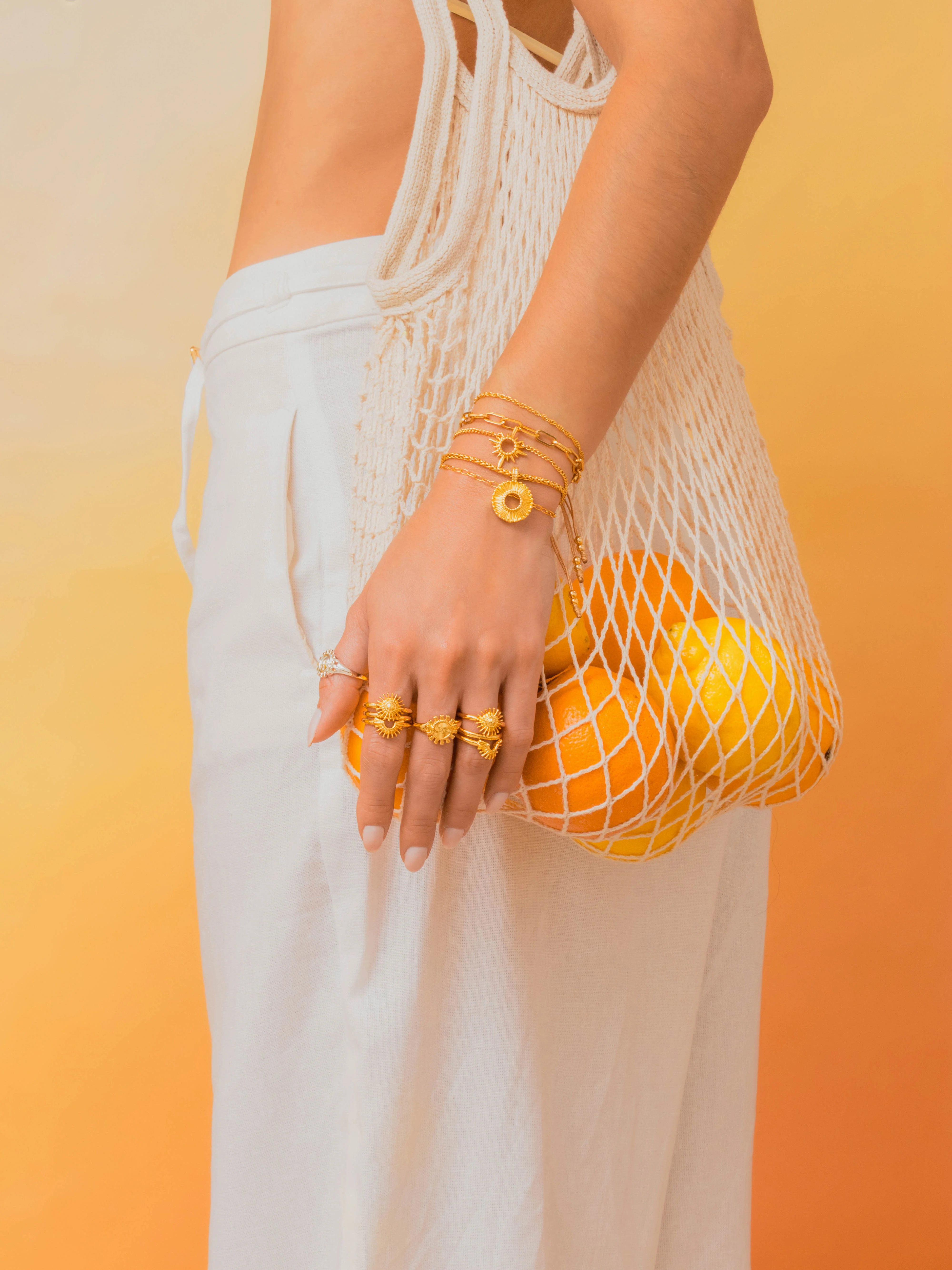 Imagen del producto 4