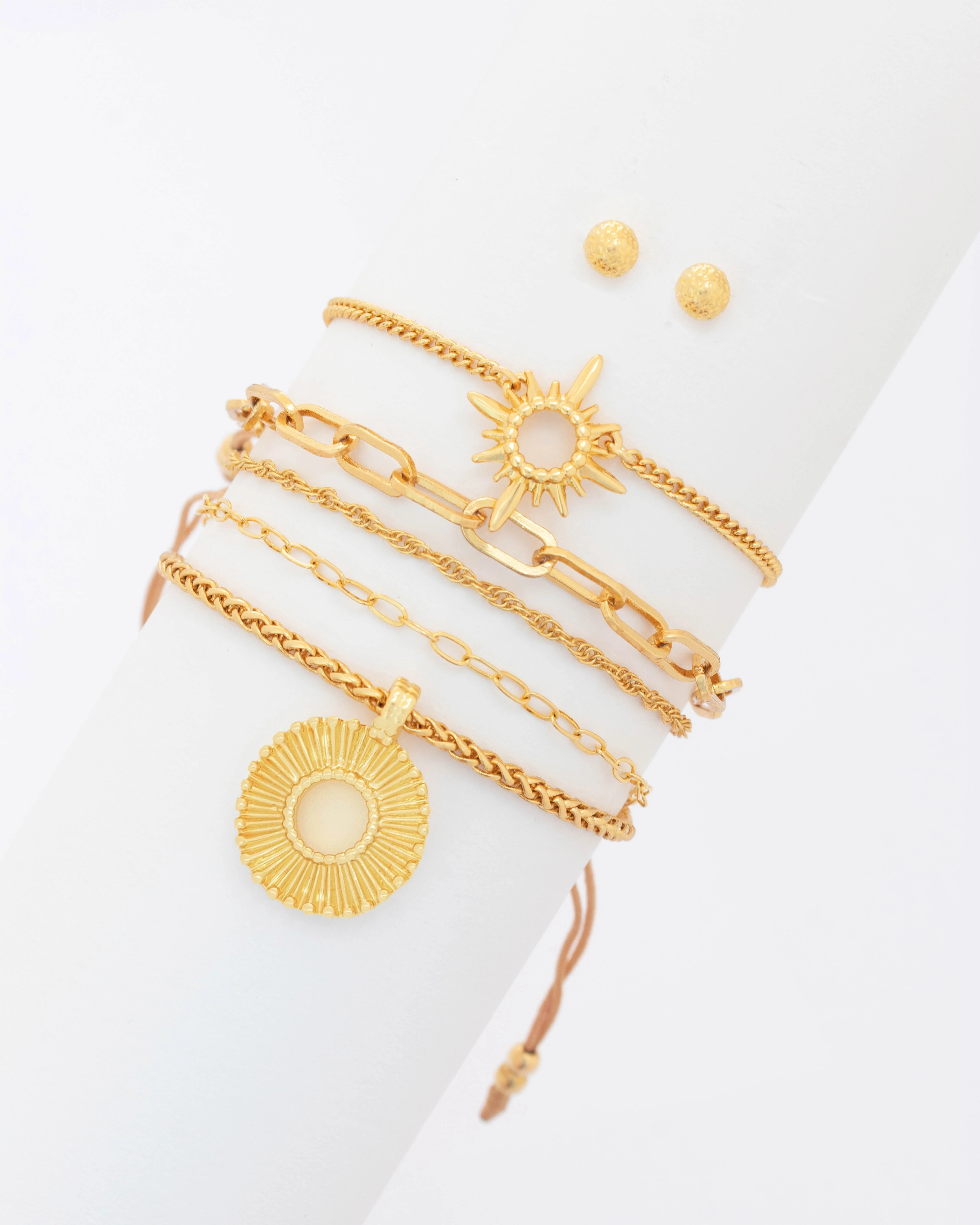 Imagen del producto 5