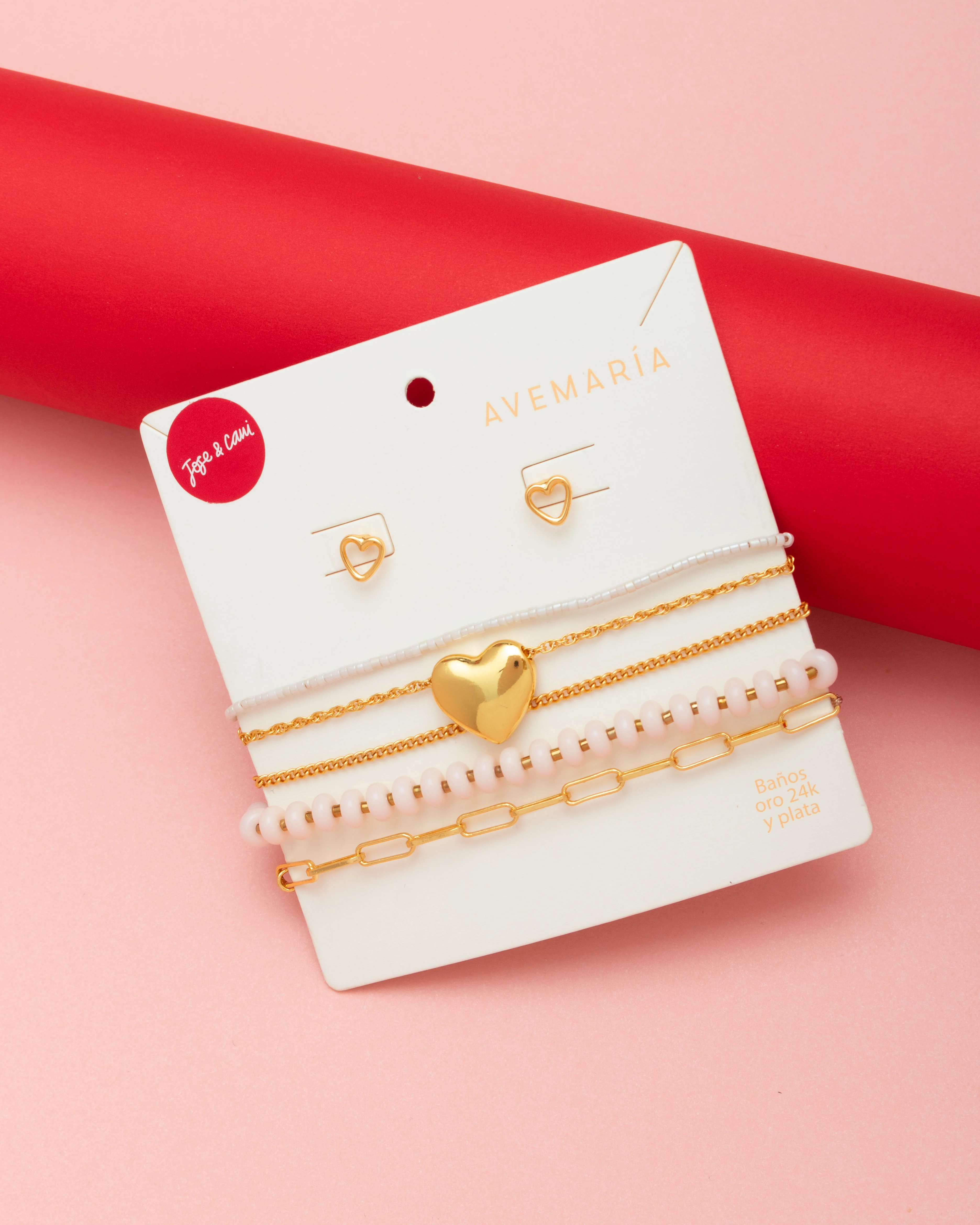 Imagen del producto 3