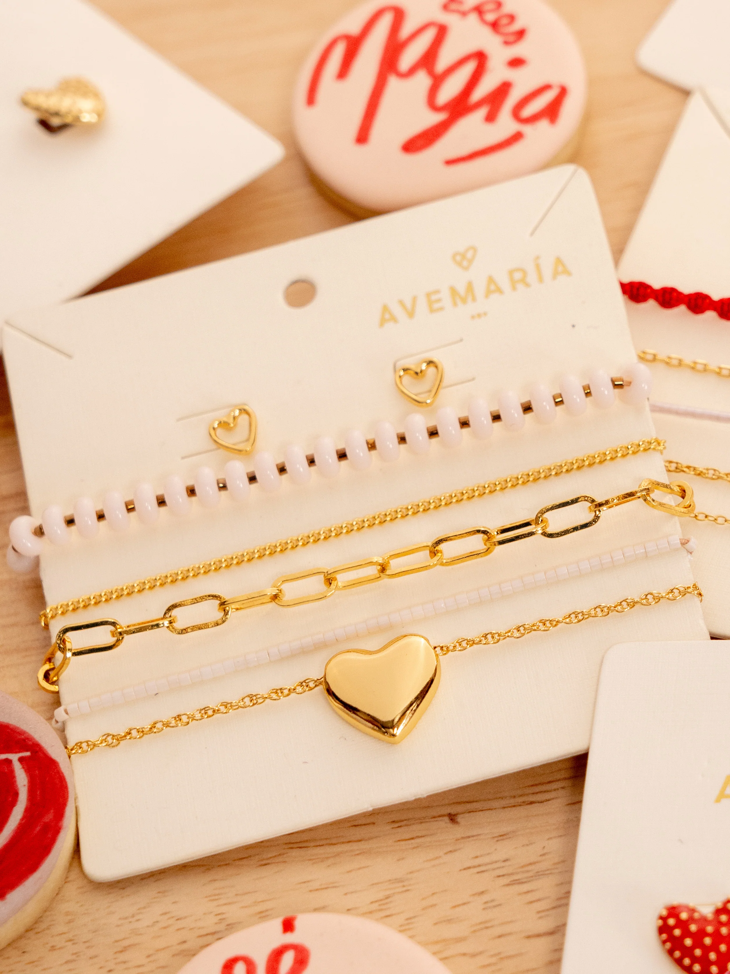 Imagen del producto 4