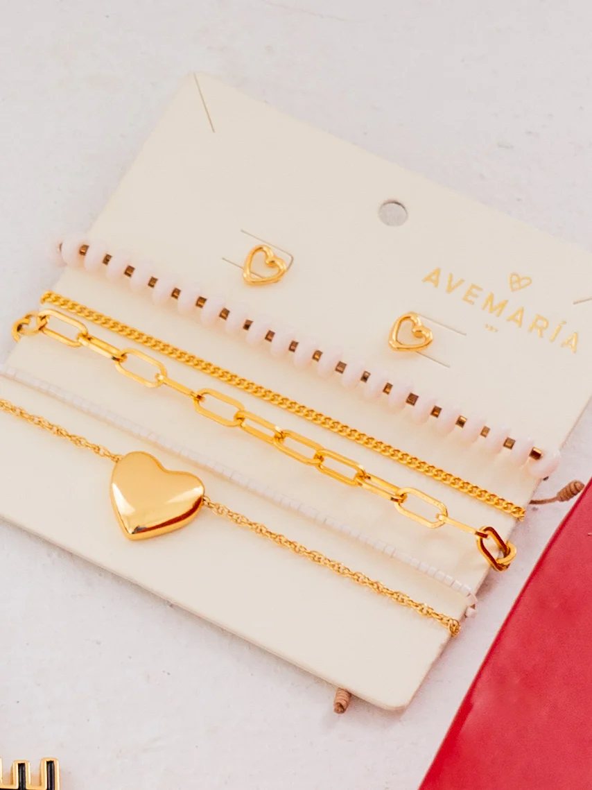 Imagen del producto 5